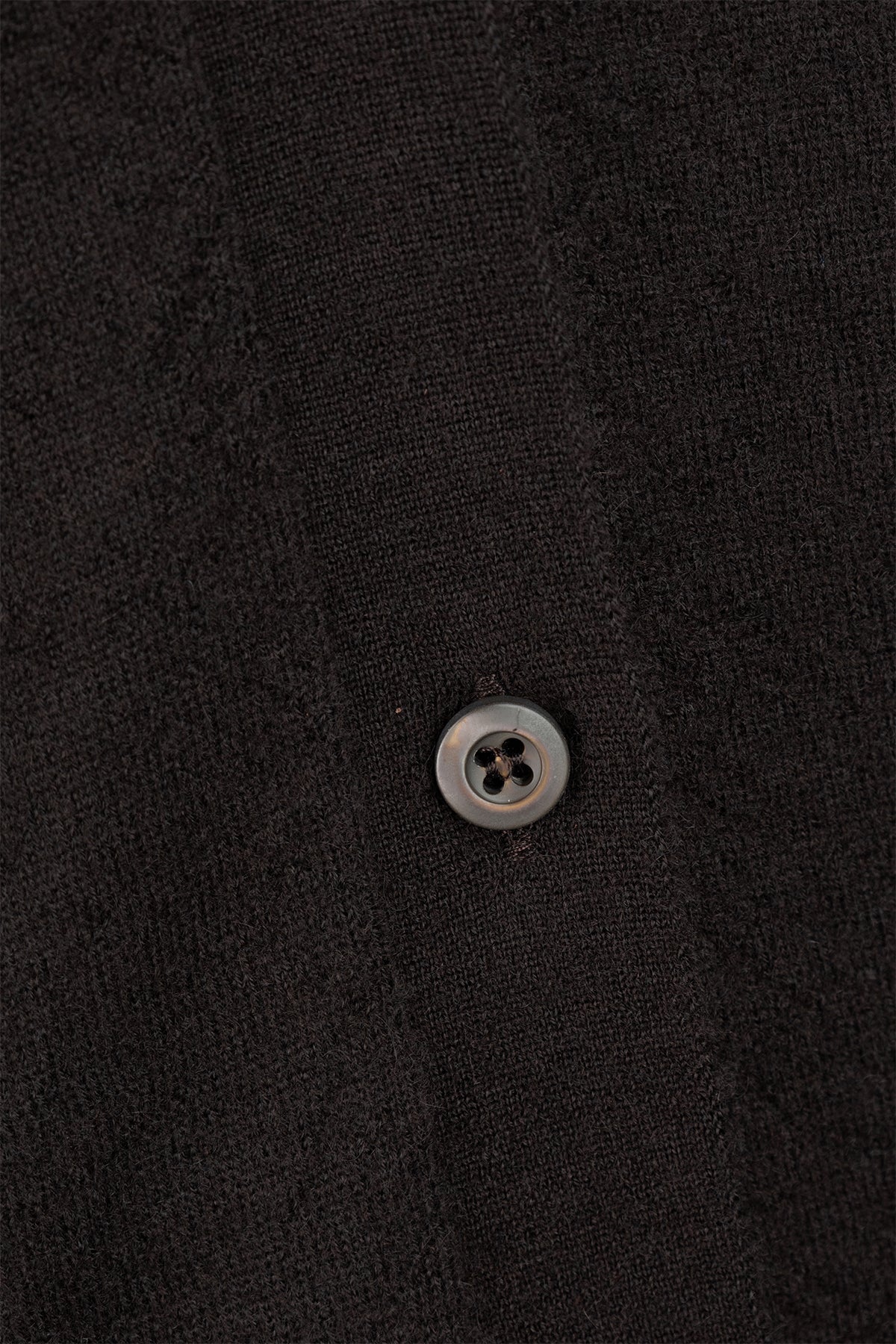 Prada Woman Clothing Knitwear PRADA