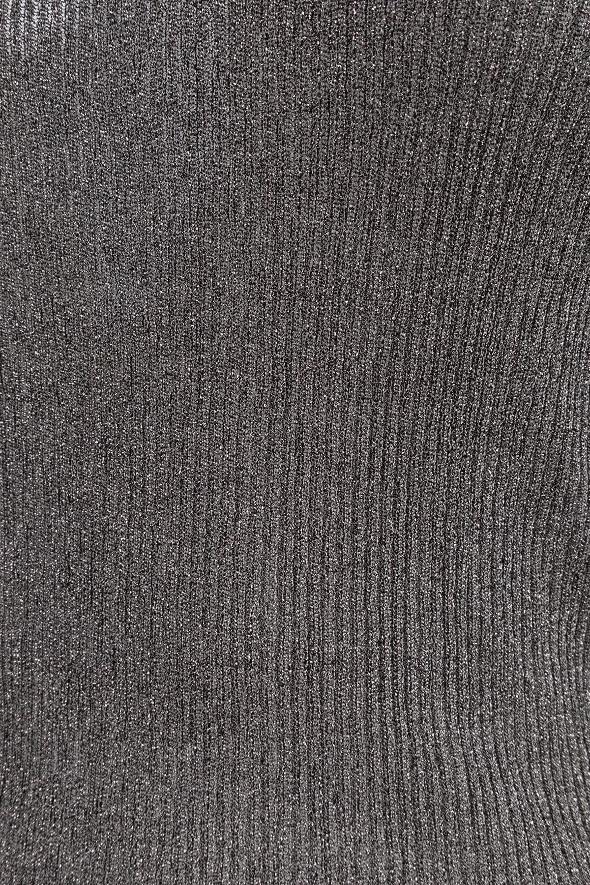 Prada Woman Clothing Knitwear PRADA