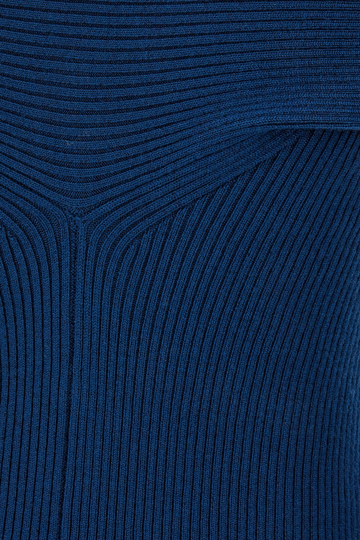 Lanvin Woman Clothing Knitwear LANVIN
