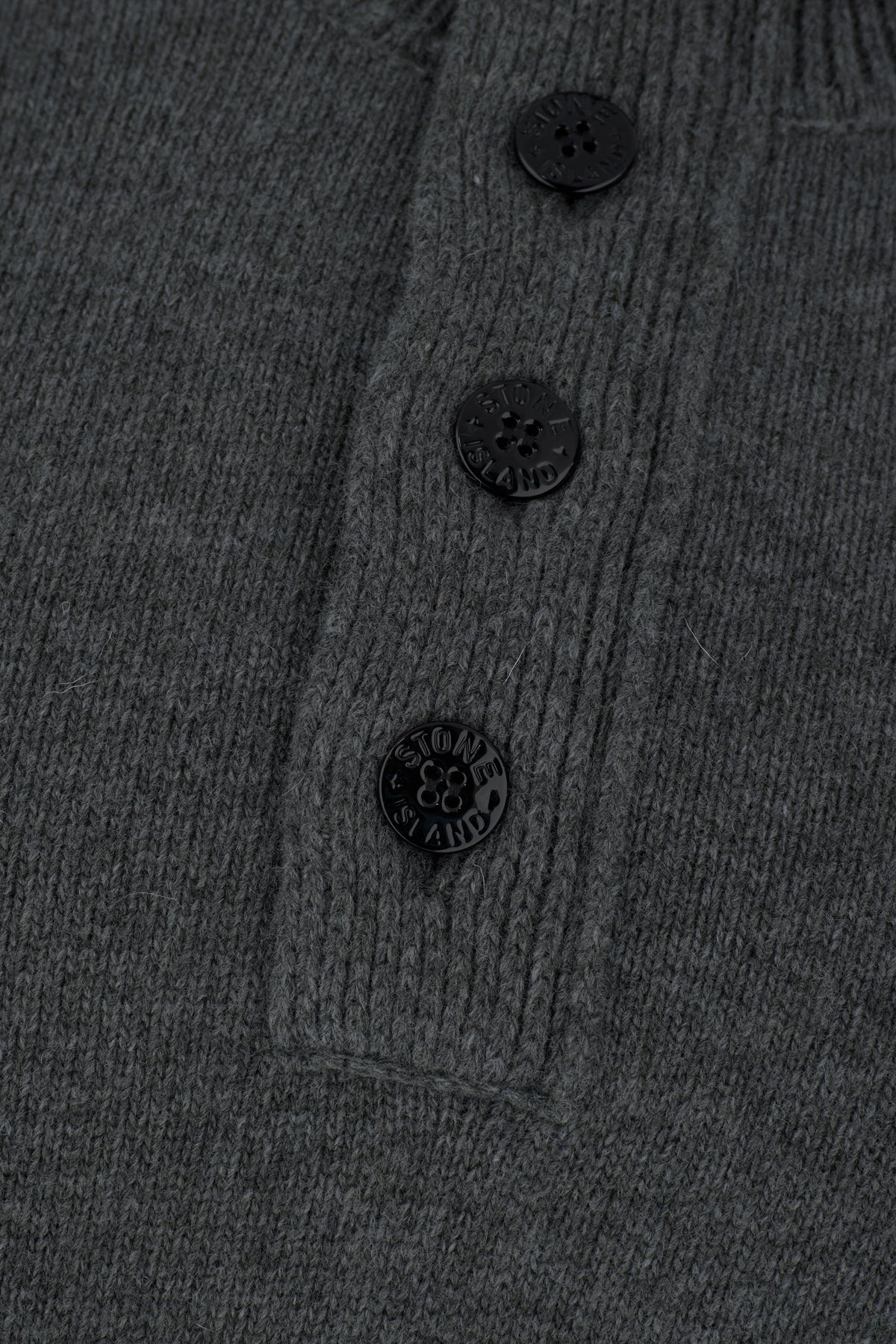 Stone Island Man Clothing Knitwear STONE ISLAND