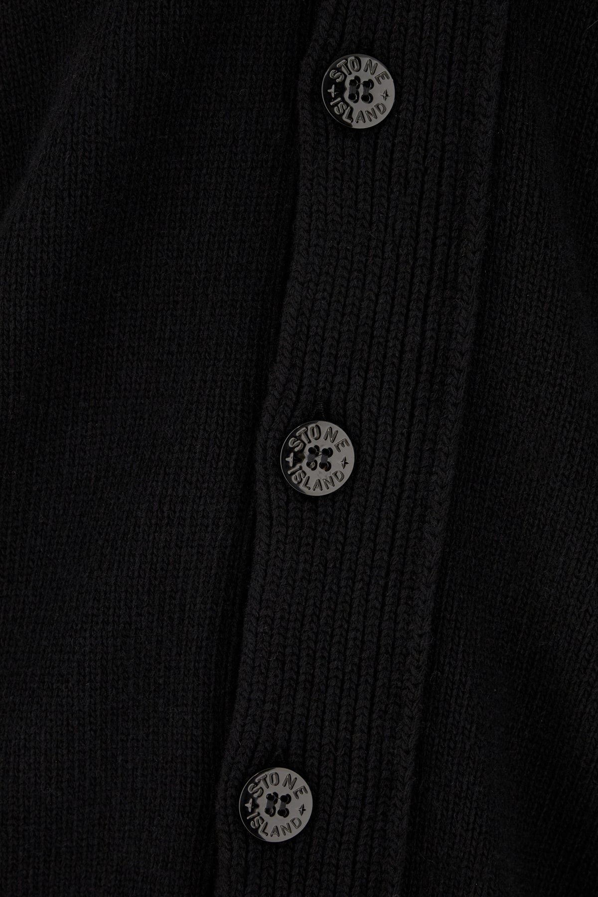 Stone Island Man Clothing Knitwear STONE ISLAND