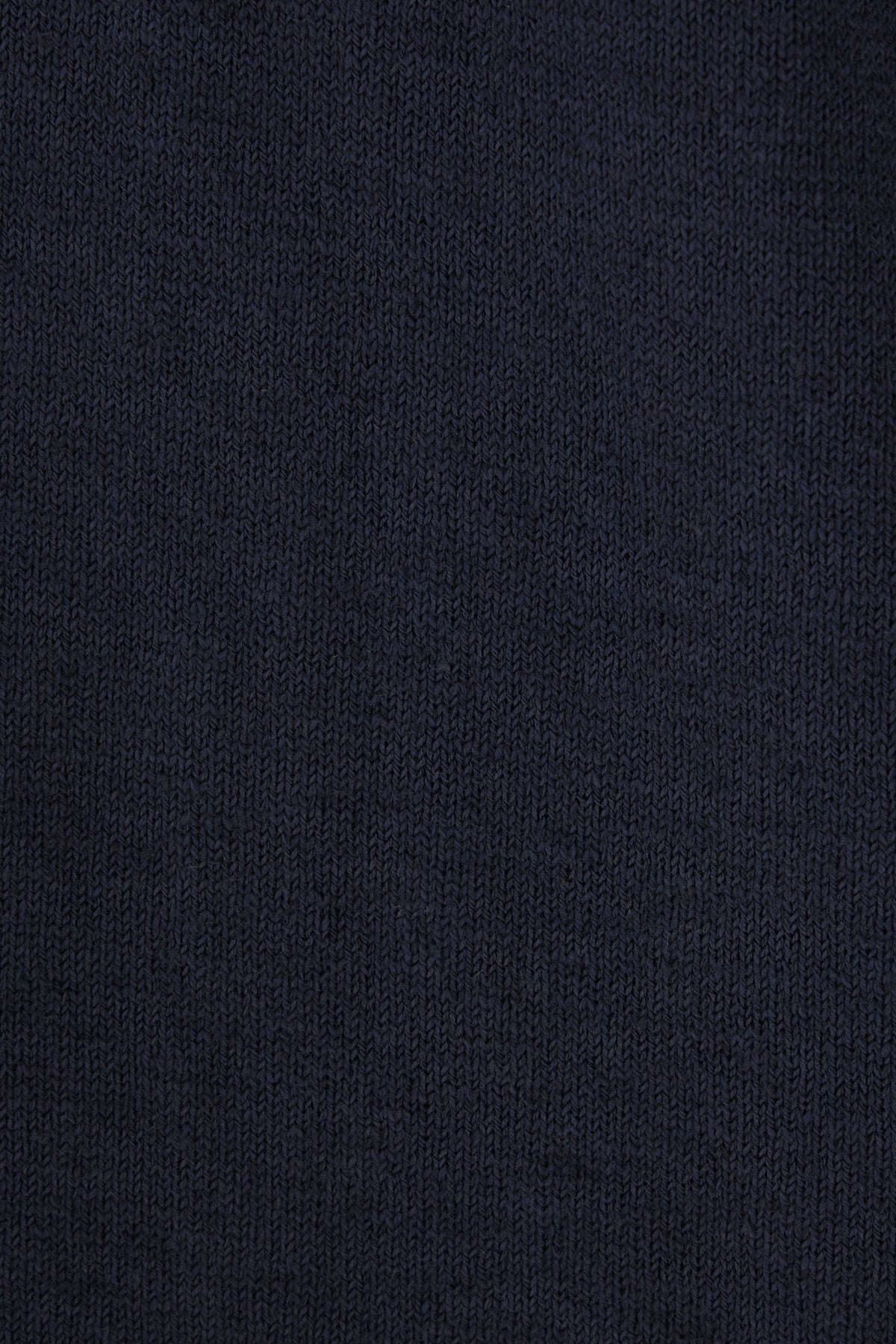 Stone Island Man Clothing Knitwear STONE ISLAND