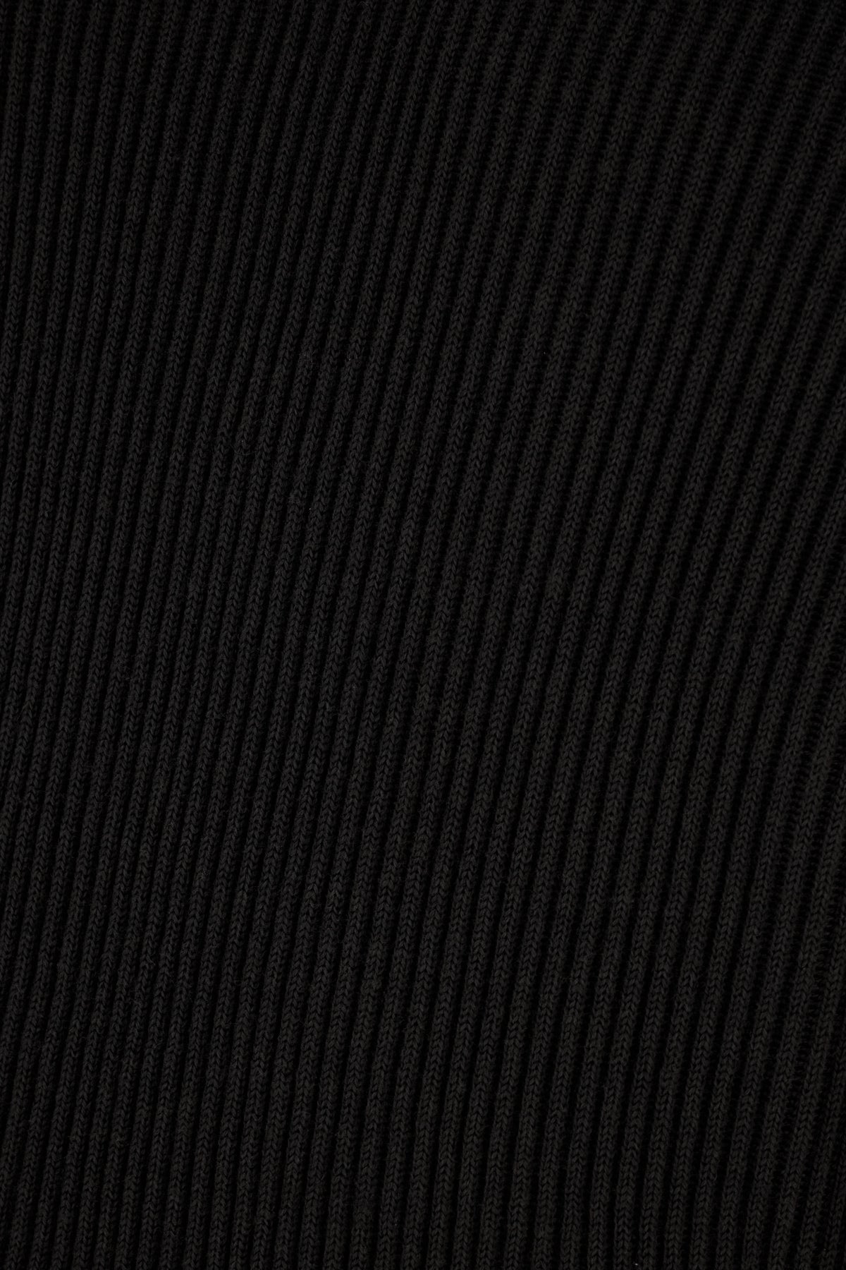 Stone Island Man Clothing Knitwear STONE ISLAND