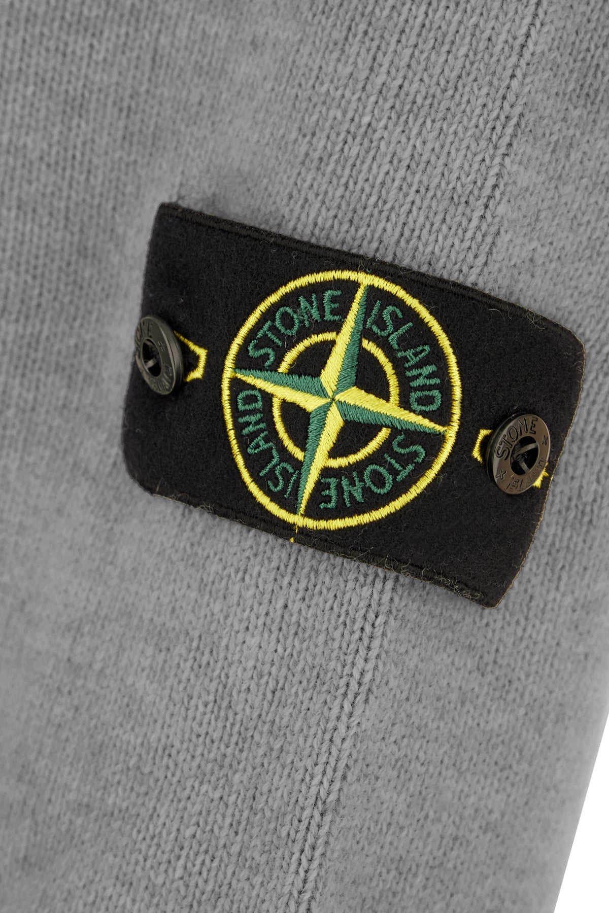 Stone Island Man Clothing Knitwear STONE ISLAND
