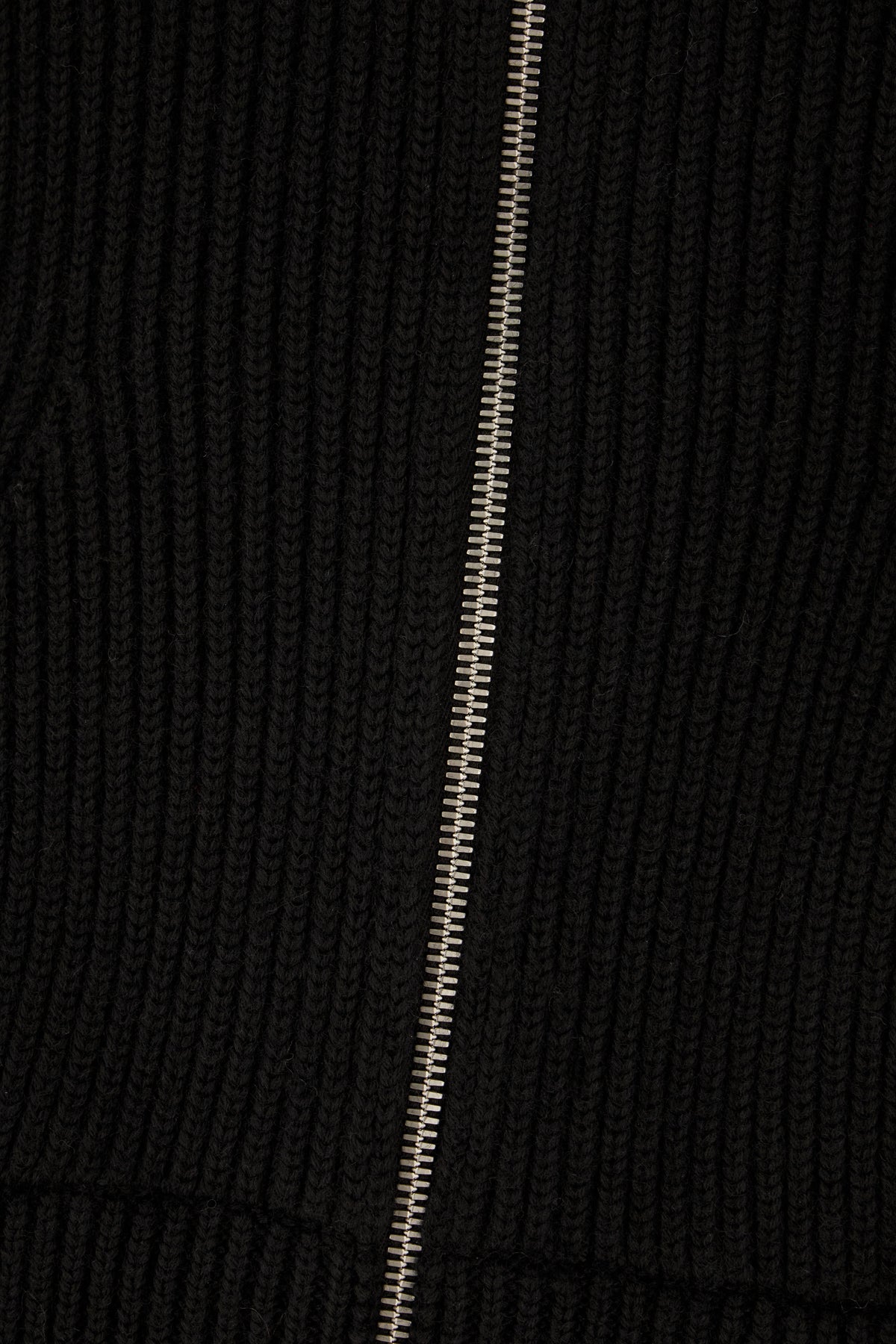 Maison Margiela Woman Clothing Knitwear MAISON MARGIELA