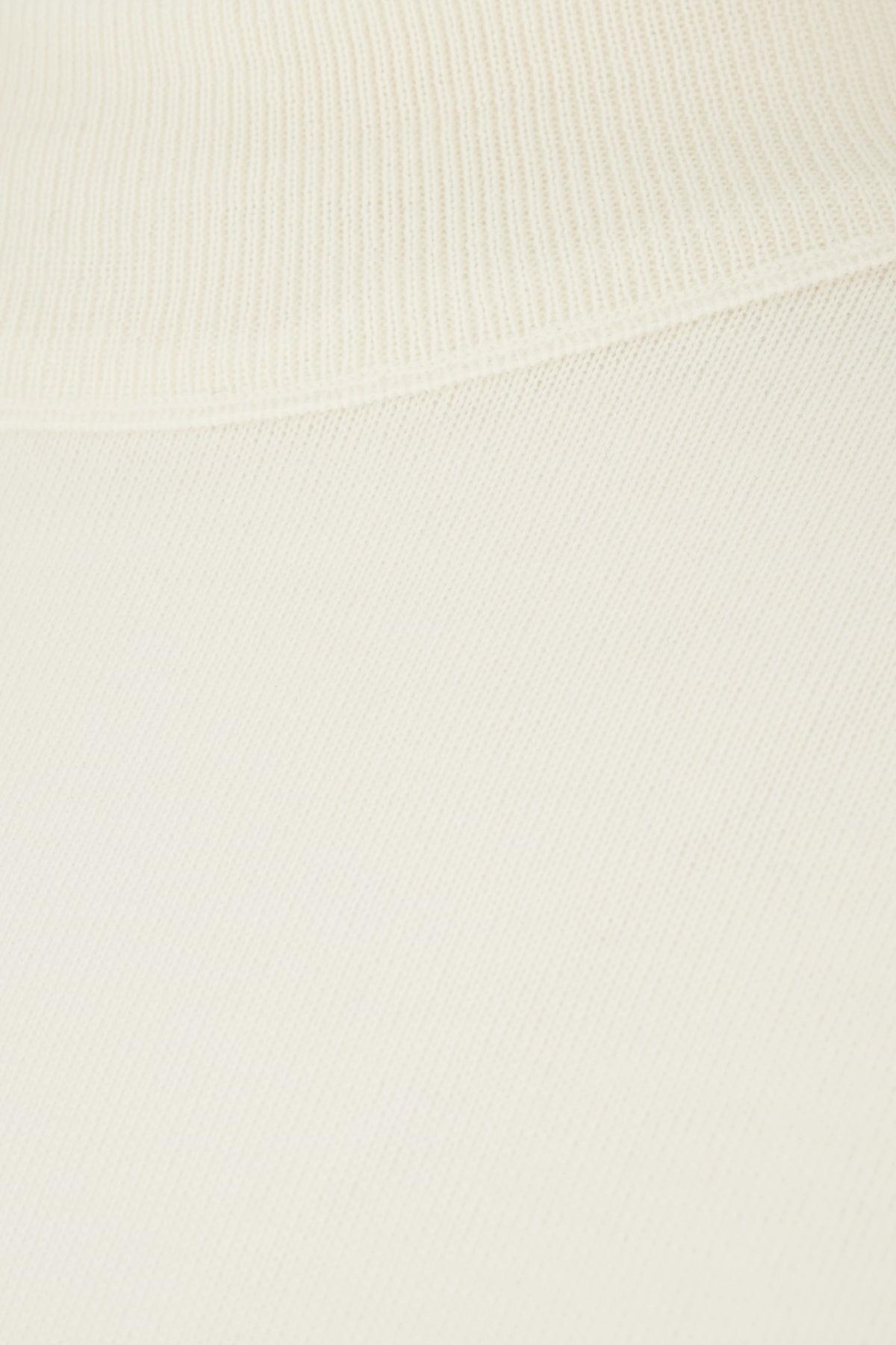 Maison Margiela Man Clothing Knitwear MAISON MARGIELA