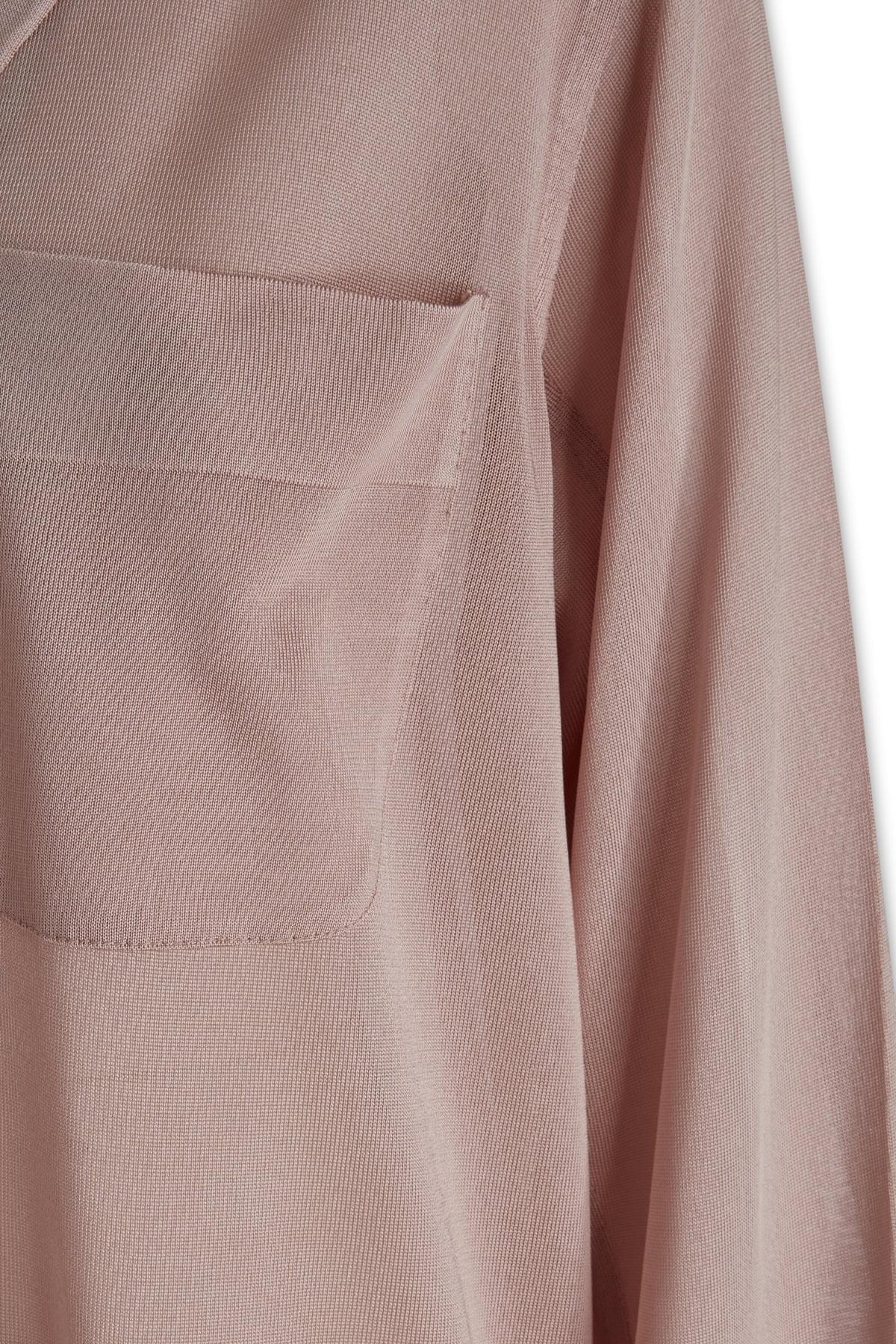Maison Margiela Woman Clothing Tops MAISON MARGIELA