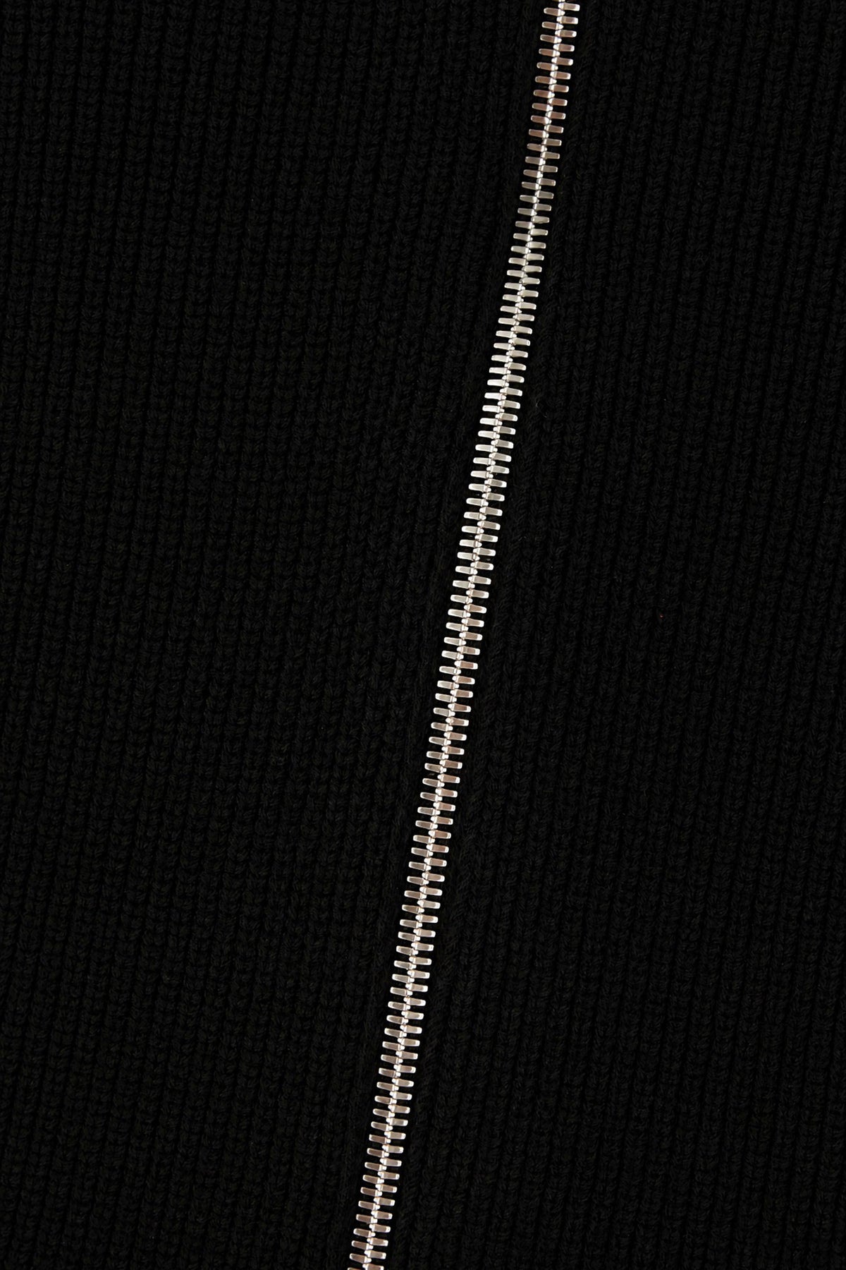 Maison Margiela Woman Clothing Knitwear MAISON MARGIELA