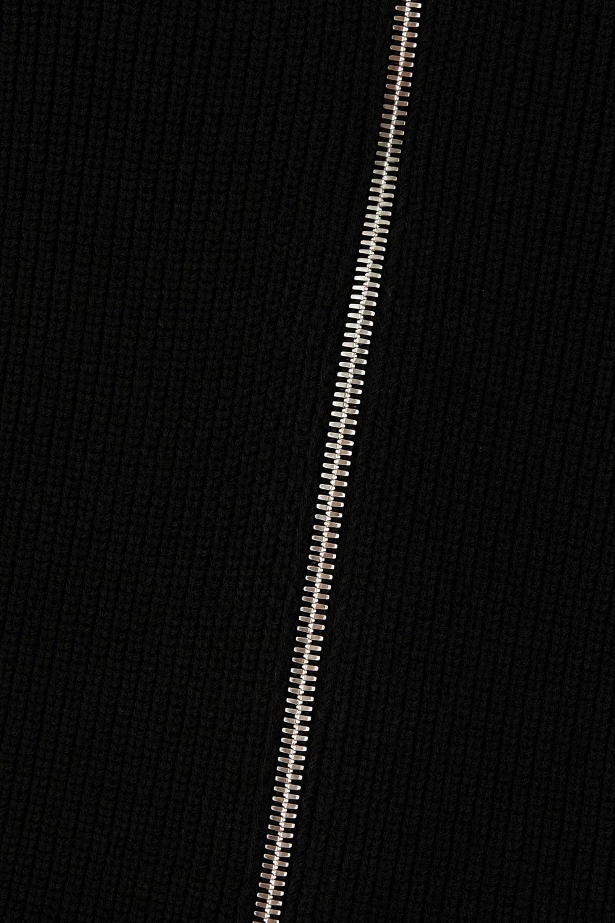 Maison Margiela Woman Clothing Knitwear MAISON MARGIELA