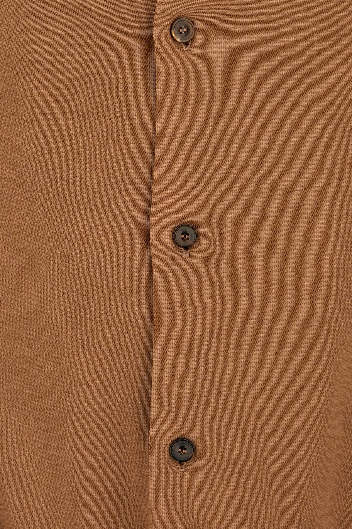 Maison Margiela Man Clothing Knitwear MAISON MARGIELA