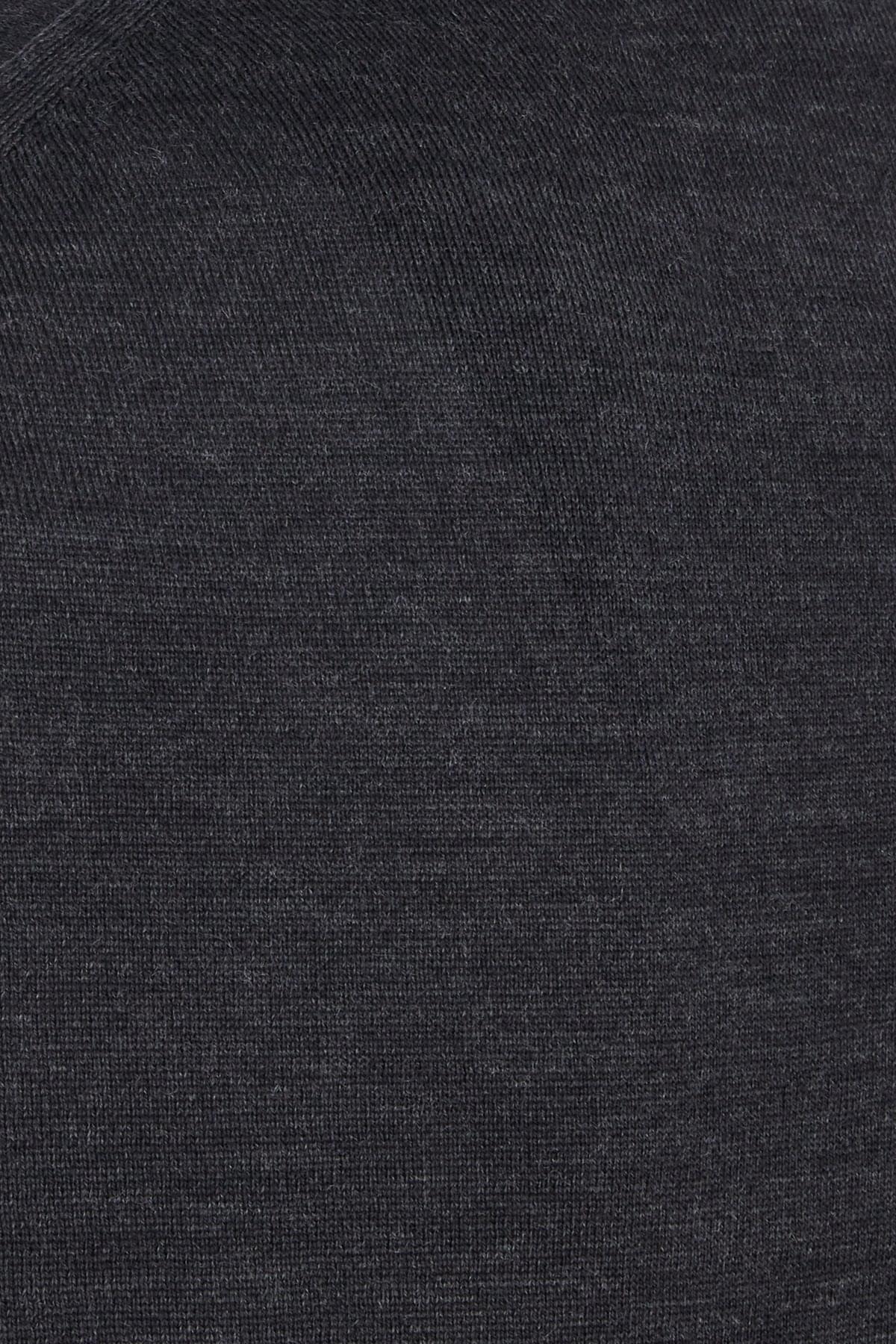 Maison Margiela Woman Clothing Knitwear MAISON MARGIELA