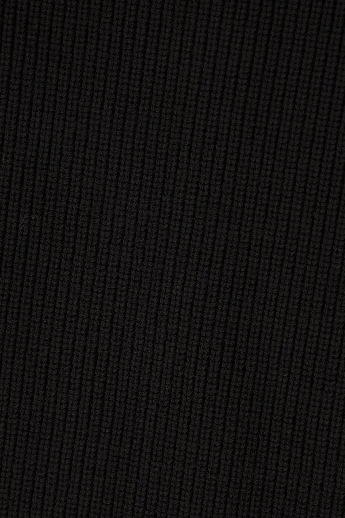 Maison Margiela Man Clothing Knitwear MAISON MARGIELA