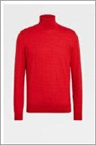 Zegna Man Clothing Knitwear ZEGNA