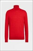 Zegna Man Clothing Knitwear ZEGNA