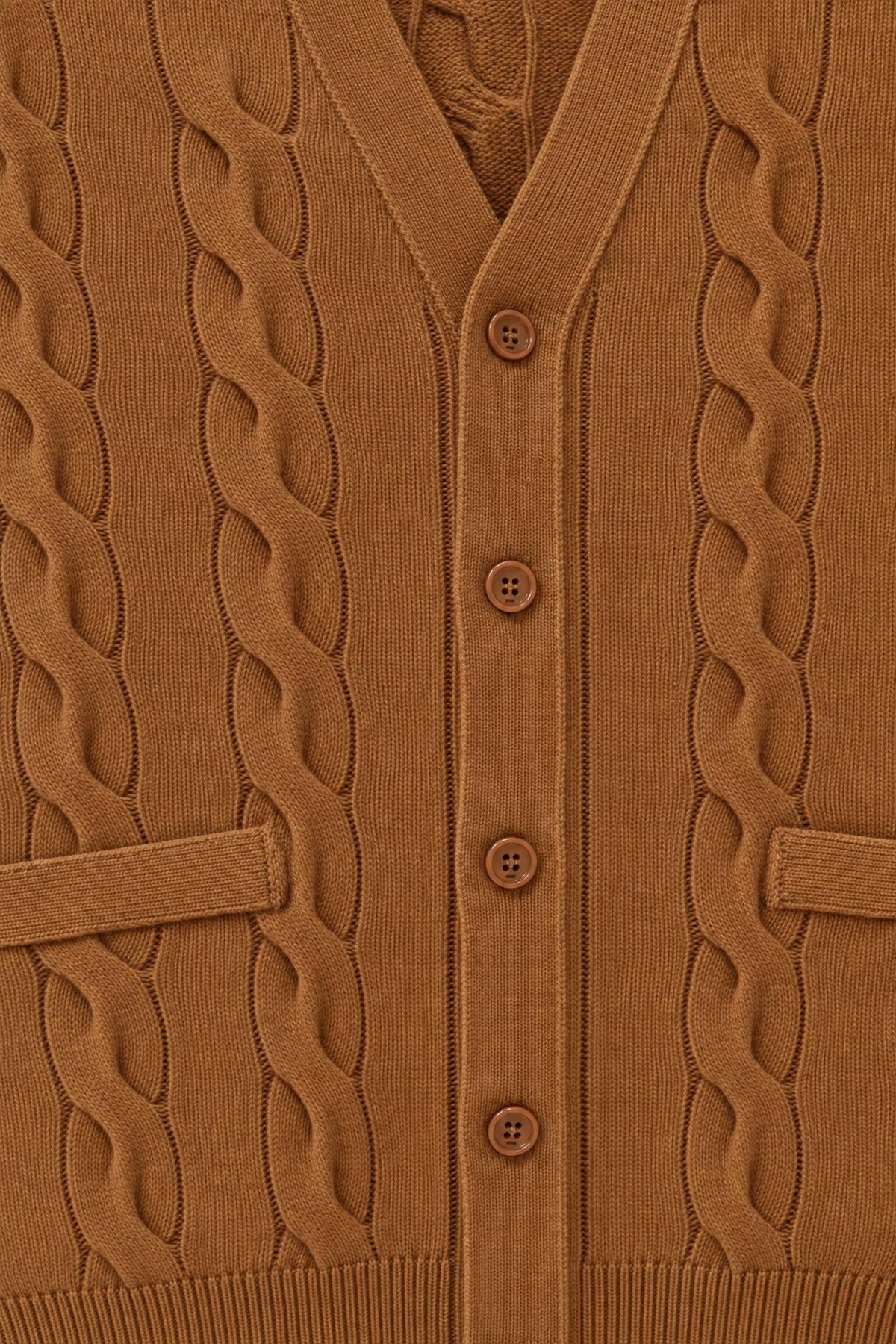 Ami Paris Man Clothing Knitwear AMI PARIS