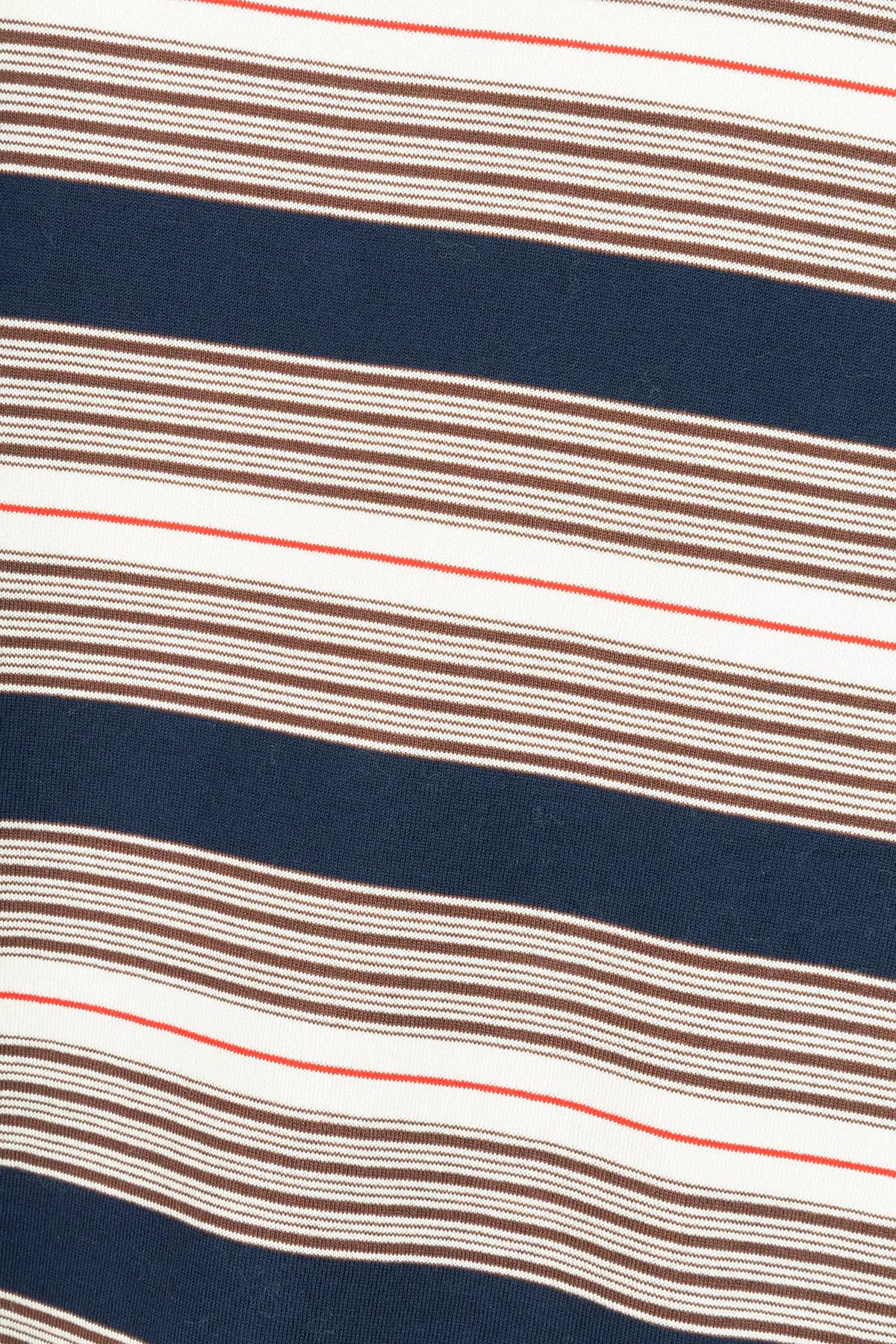 Prada Man Clothing Knitwear PRADA