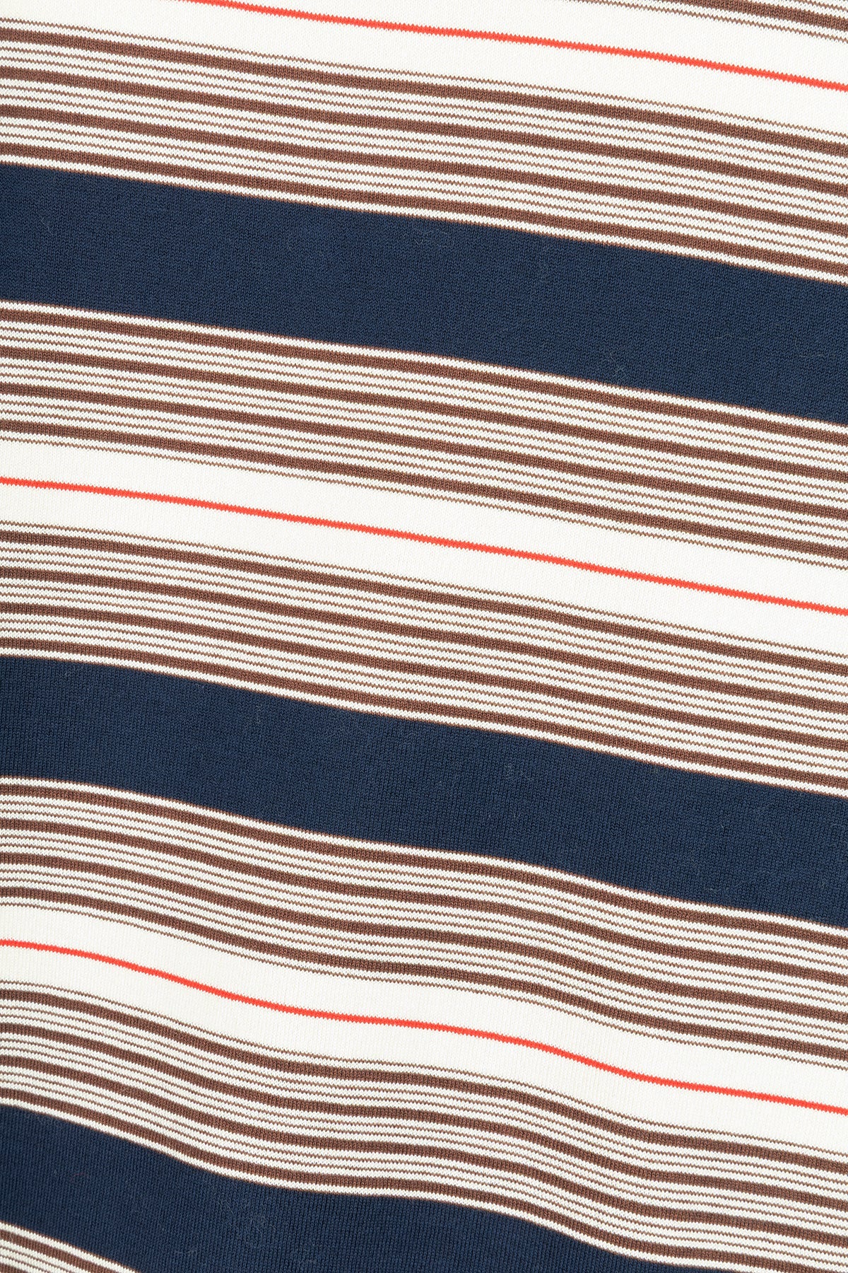 Prada Man Clothing Knitwear PRADA