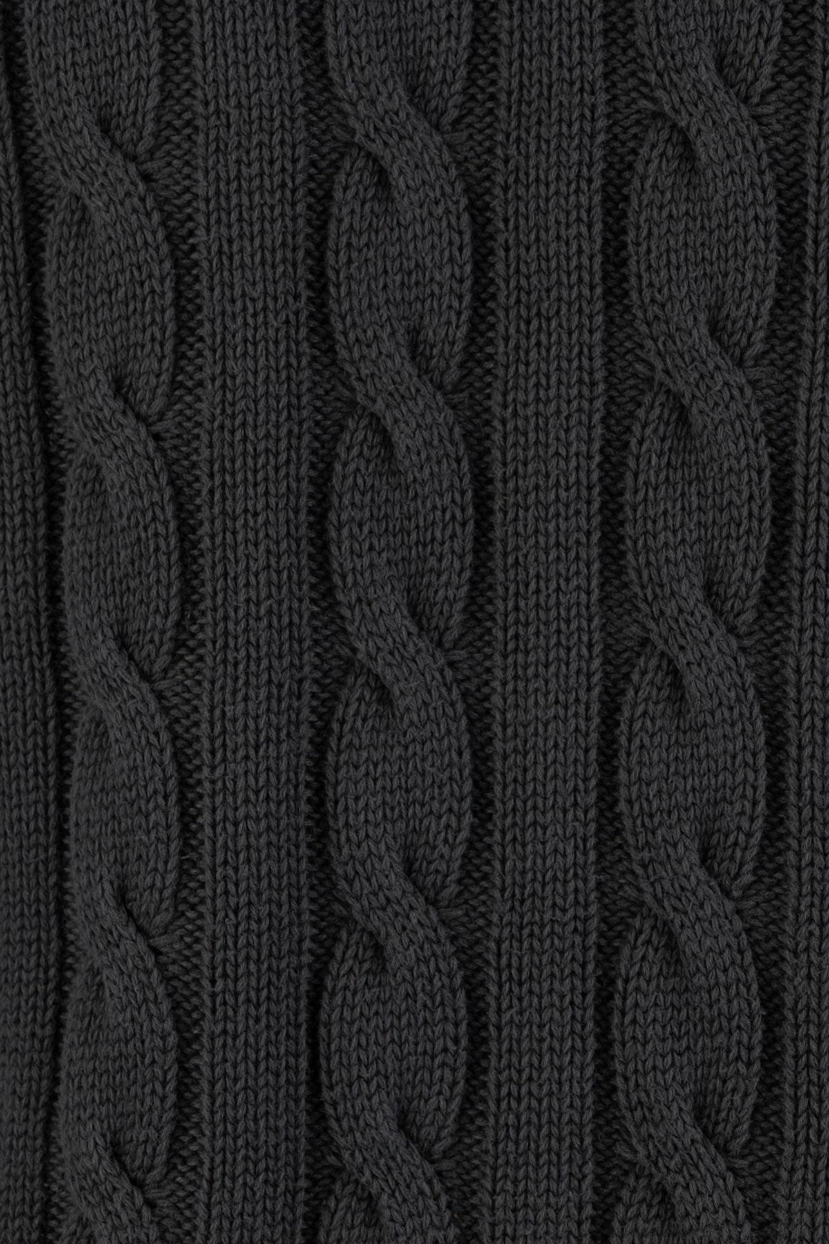 Prada Man Clothing Knitwear PRADA
