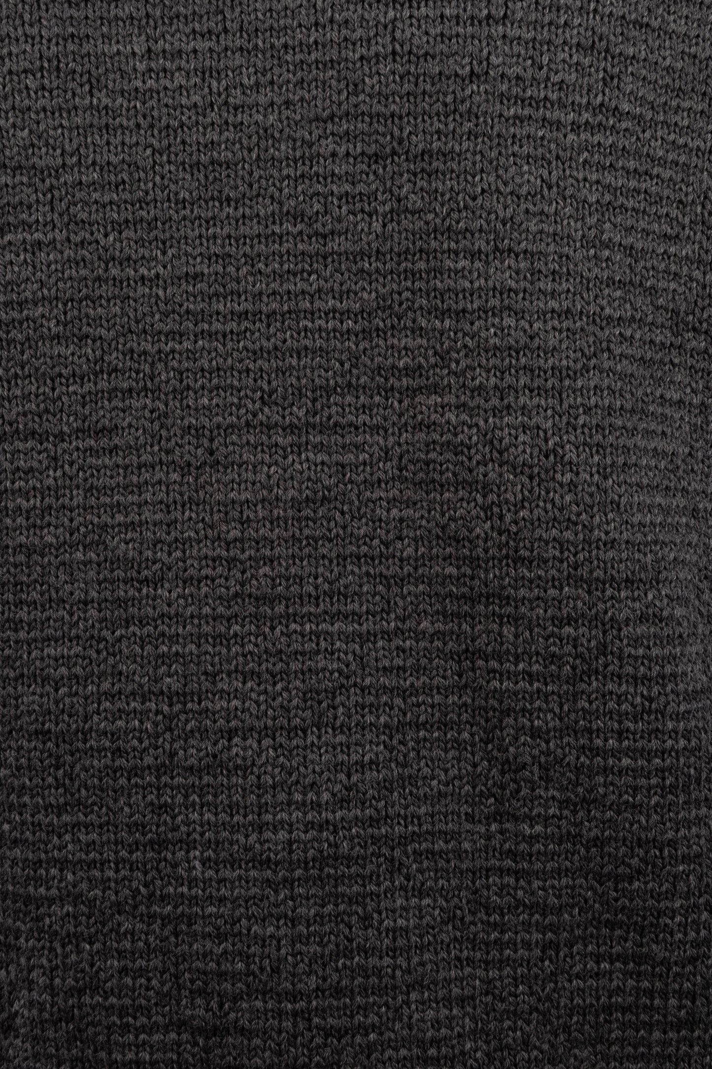 Prada Man Clothing Knitwear PRADA