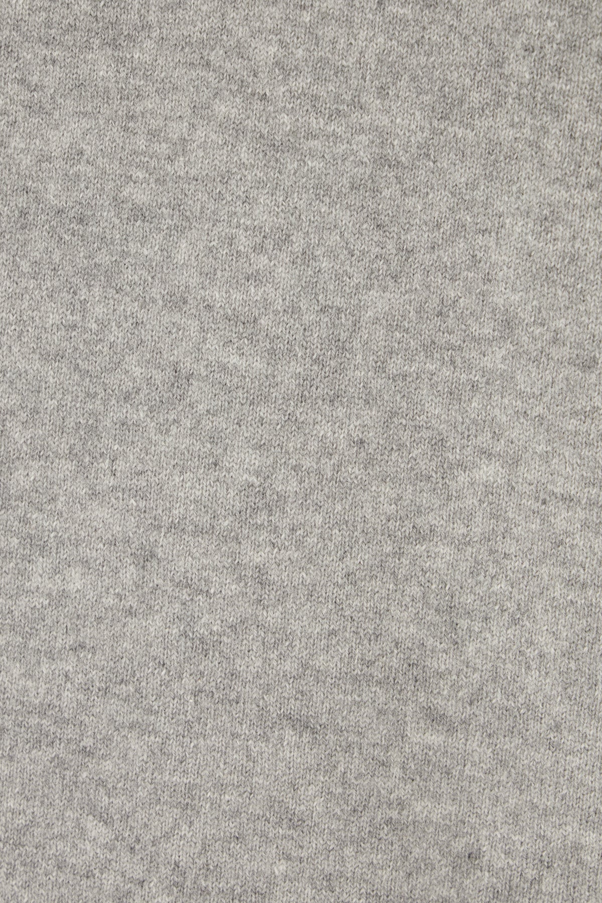 Malo Man Clothing Knitwear