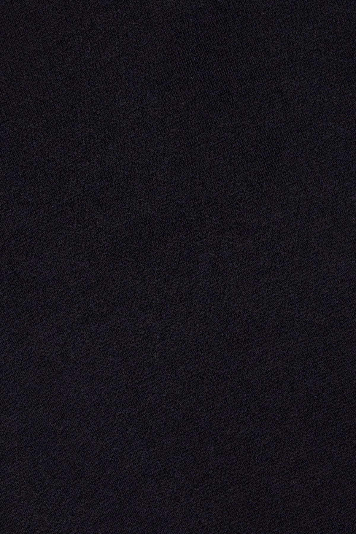 Malo Man Clothing Knitwear MALO