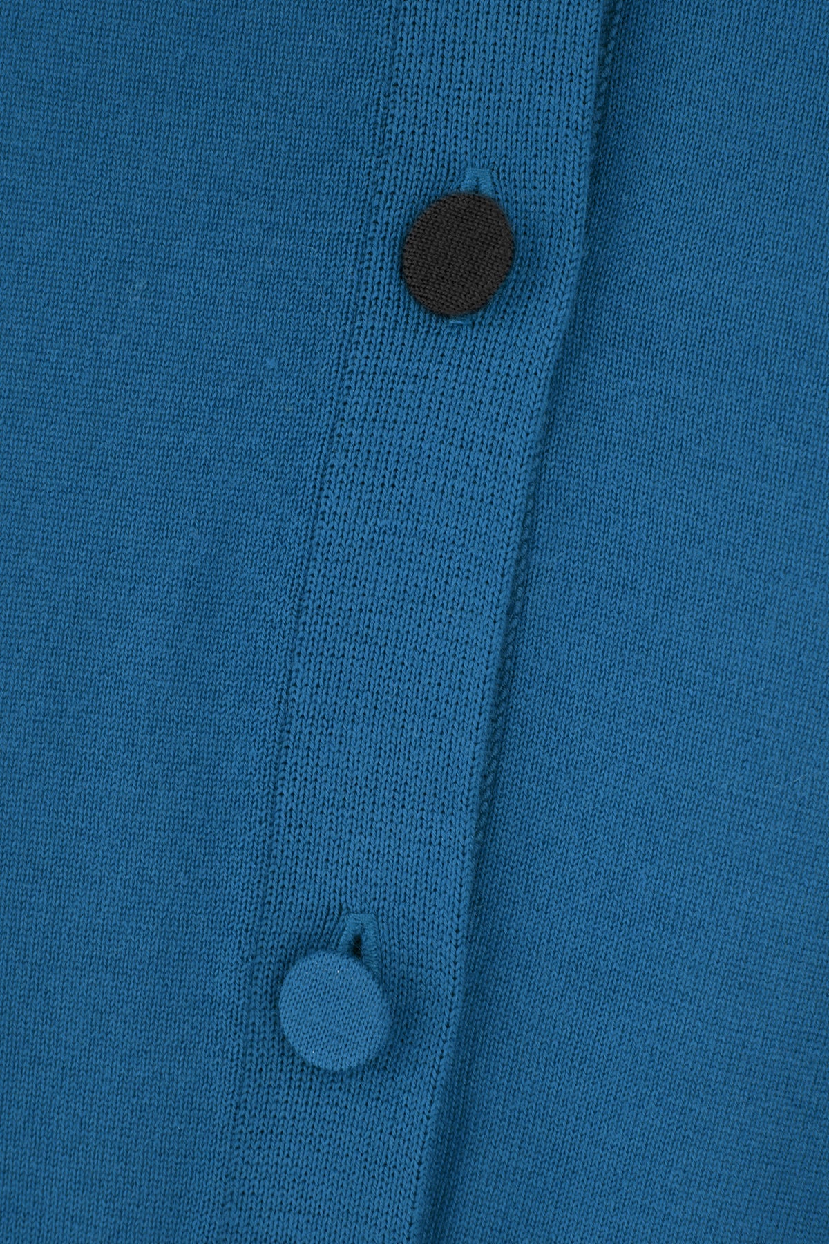 Paul Smith Woman Clothing Knitwear