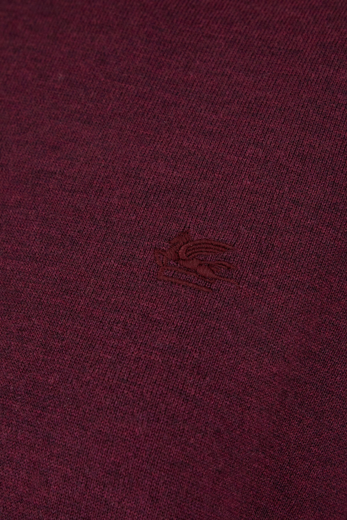 Etro Woman Clothing Knitwear ETRO