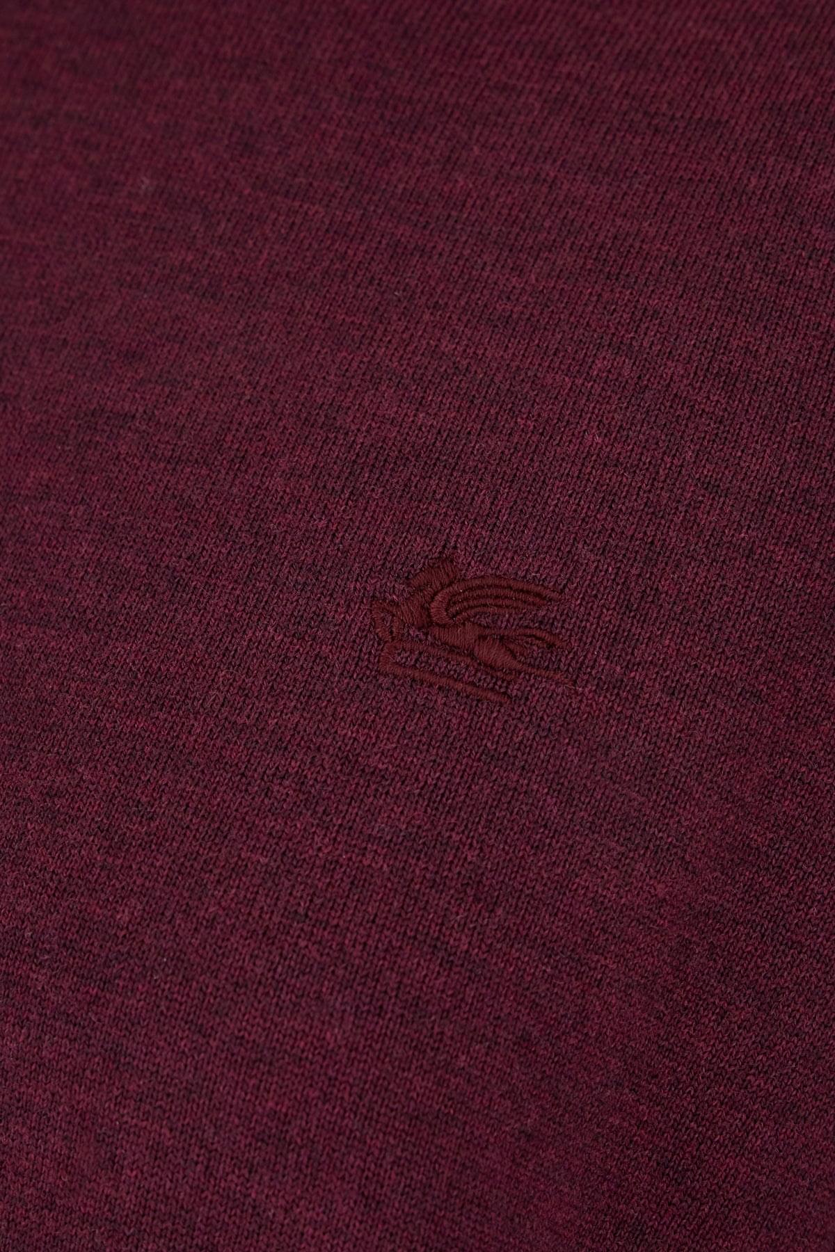Etro Woman Clothing Knitwear ETRO