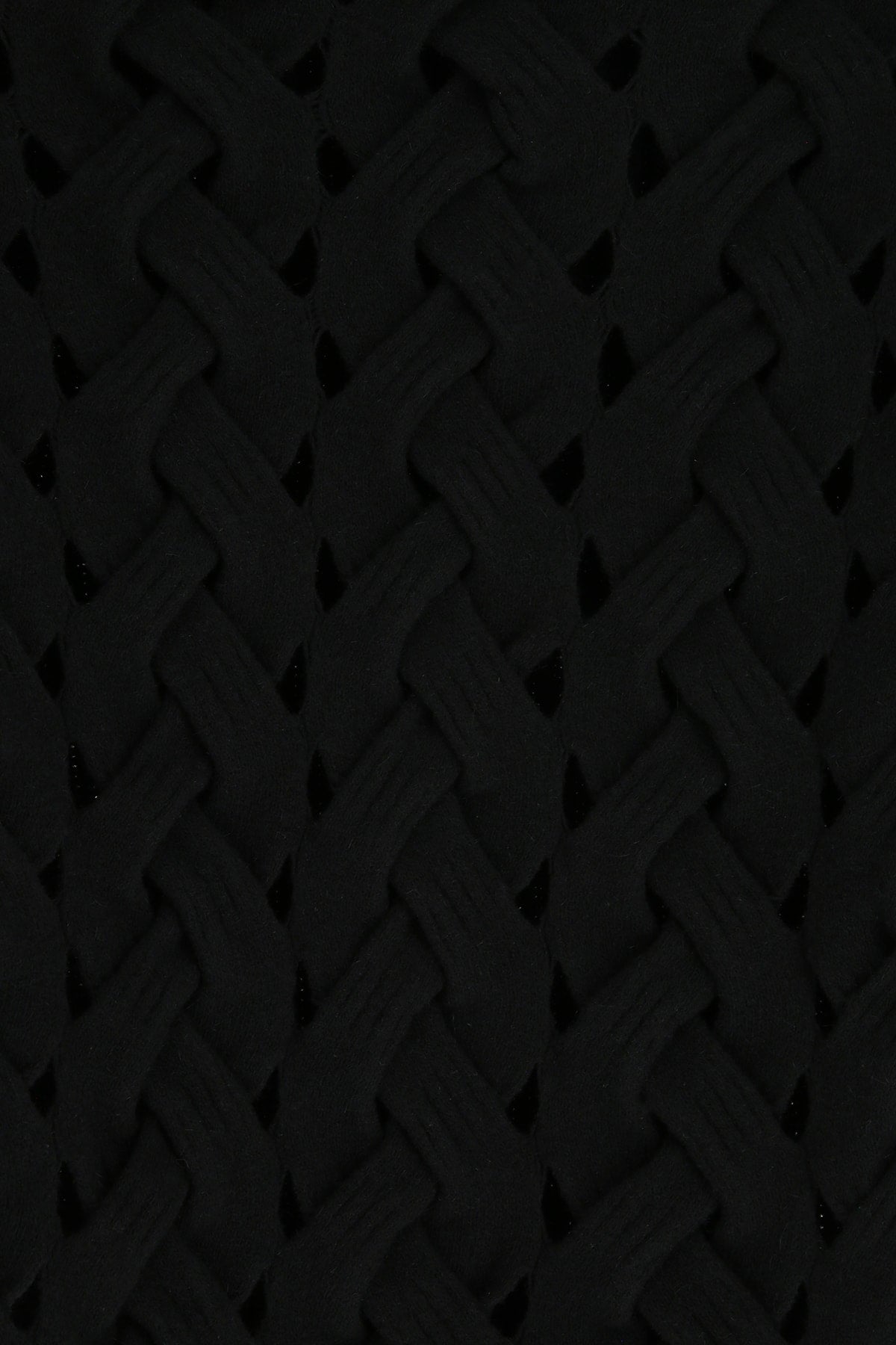 Valentino Garavani Man Clothing Knitwear VALENTINO GARAVANI