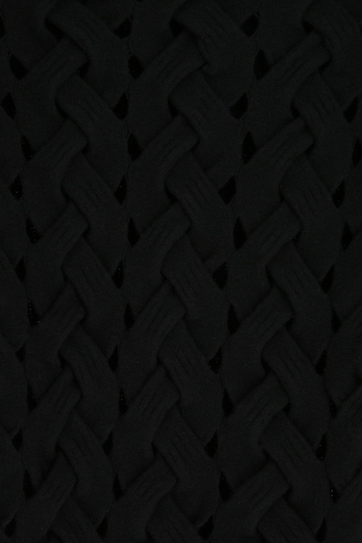 Valentino Garavani Man Clothing Knitwear VALENTINO GARAVANI