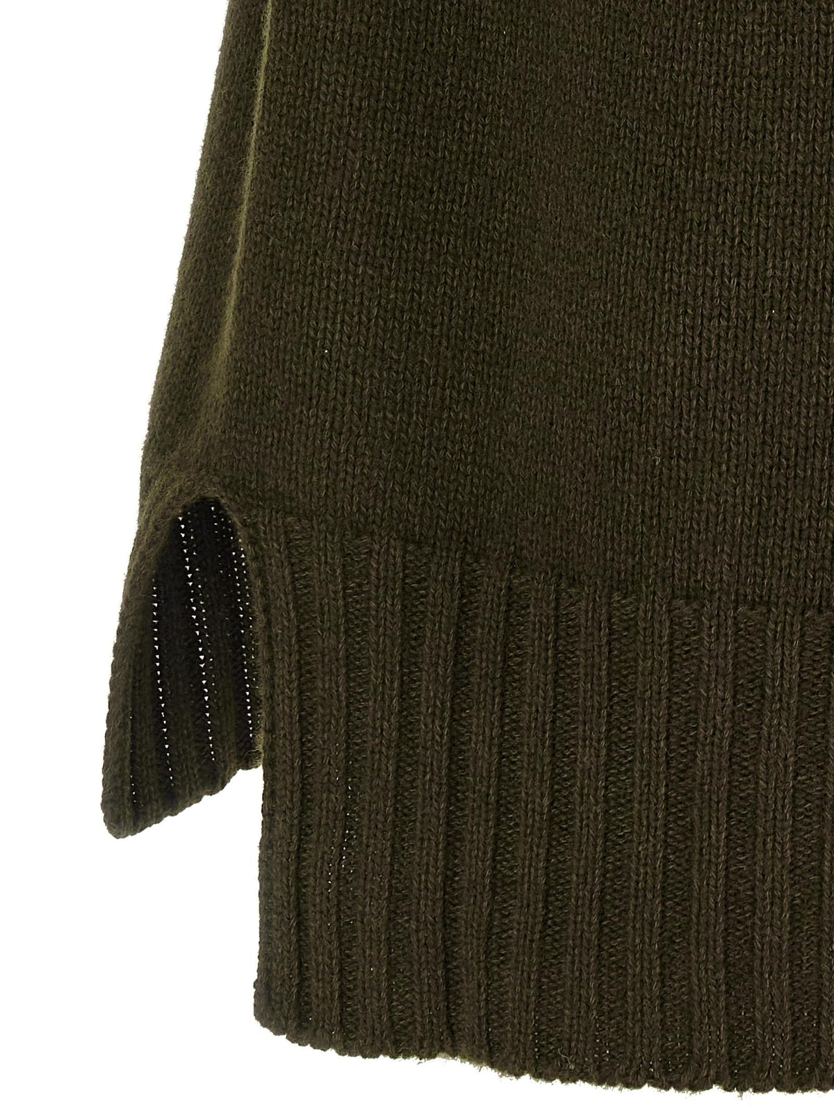Tom Ford Women Cashmere Sweater TOM FORD