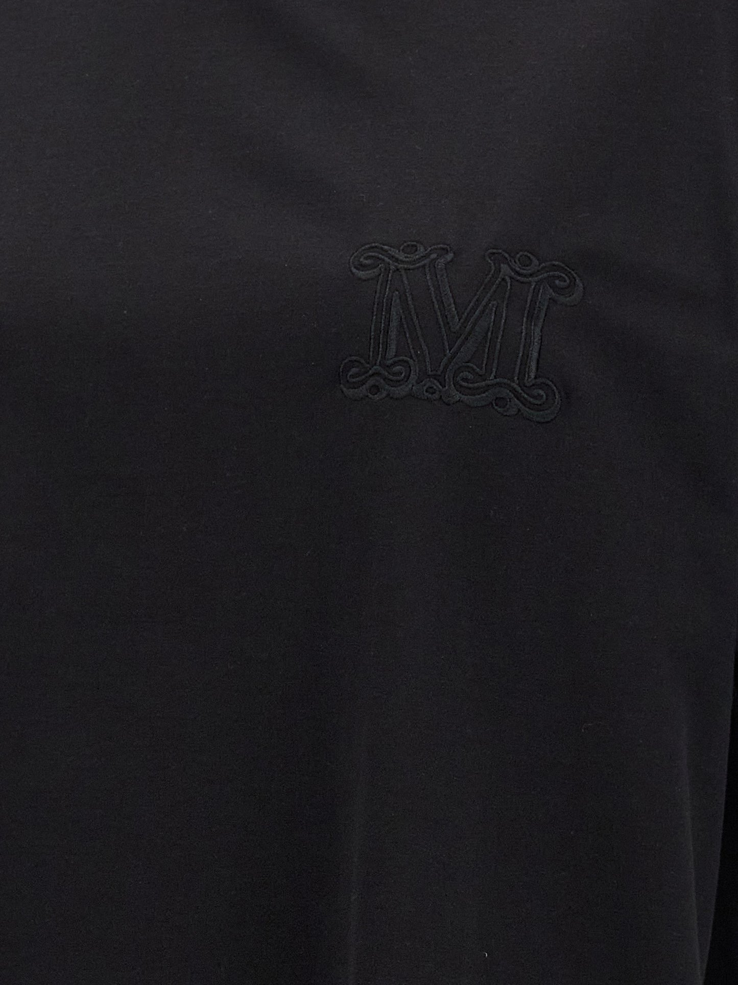 Max Mara Women 'Mango' T-Shirt MAX MARA