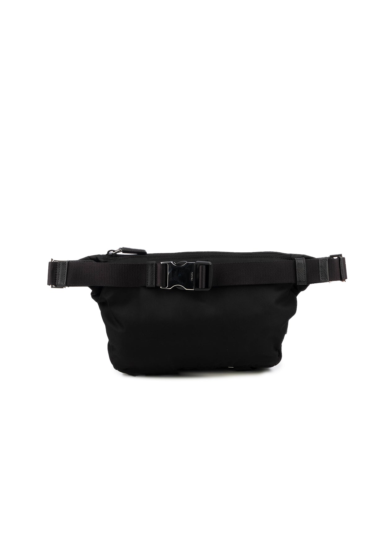 Prada Man Bags Fanny Packs PRADA