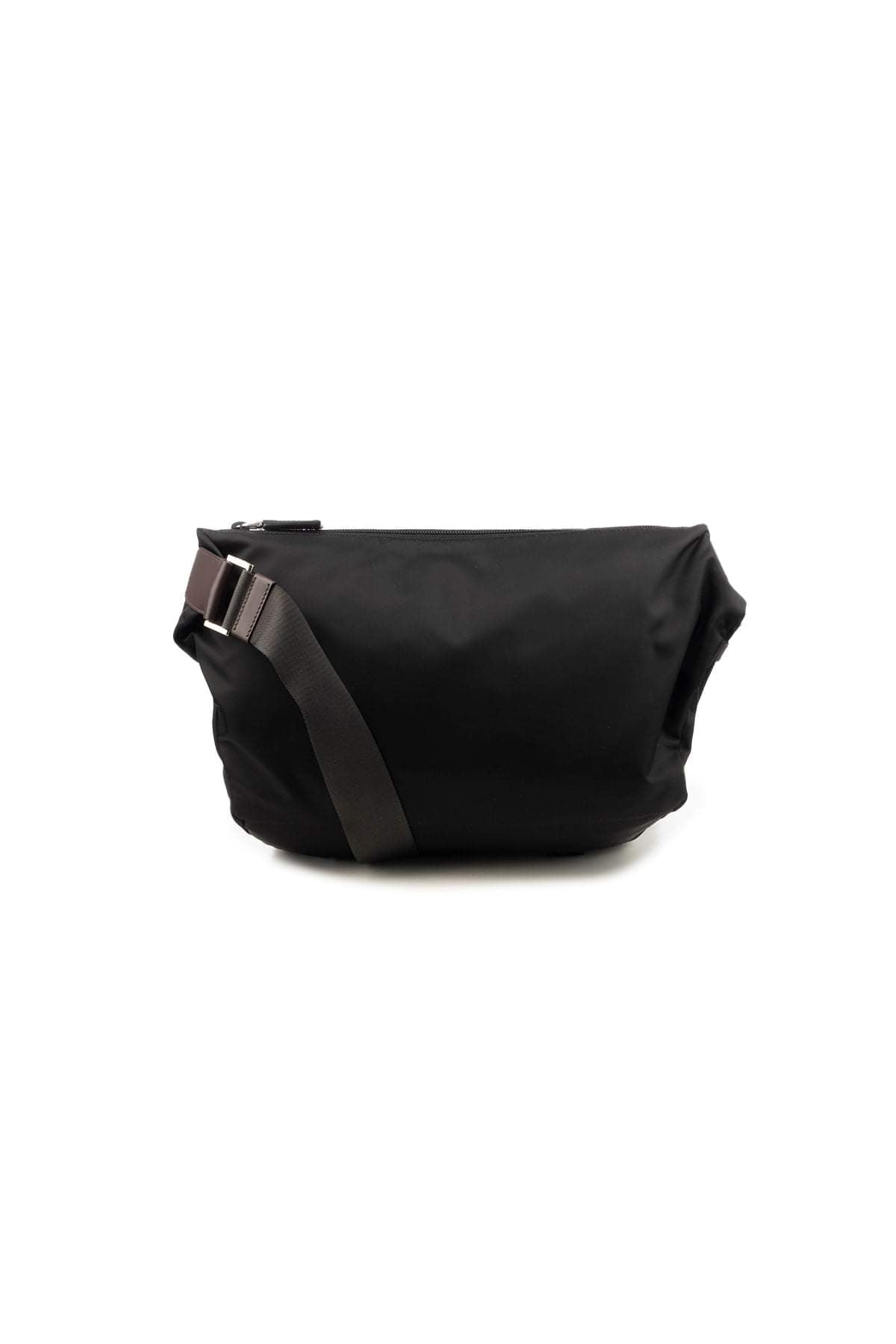 Prada Man Bags Fanny Packs PRADA