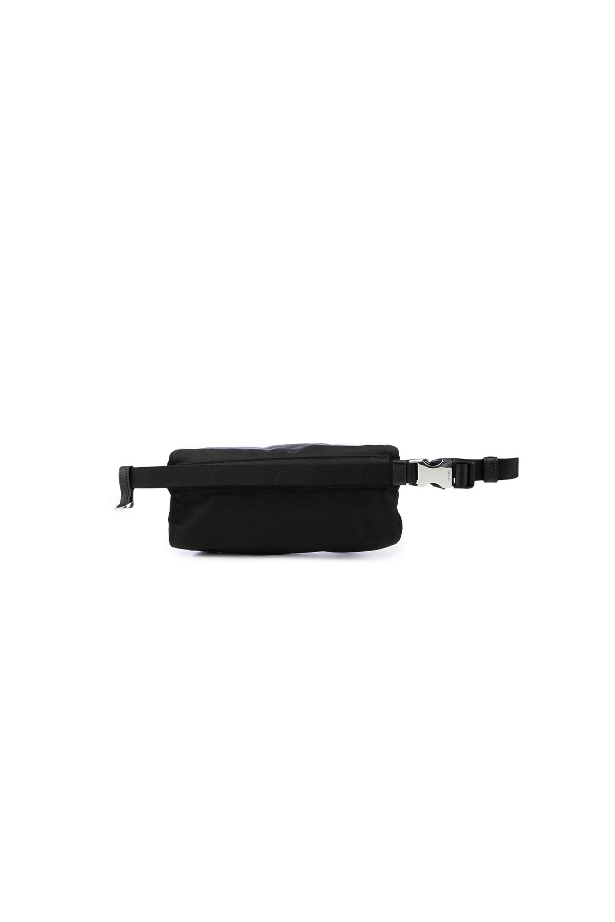 Prada Man Bags Fanny Packs PRADA