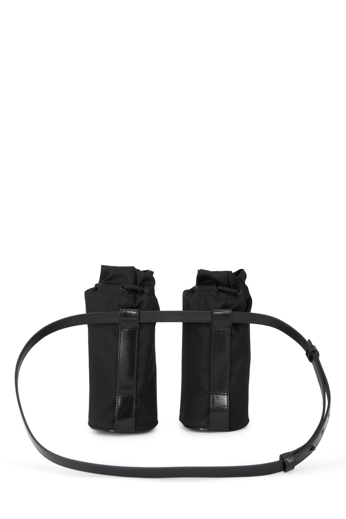Ferragamo Man Bags Fanny Packs FERRAGAMO