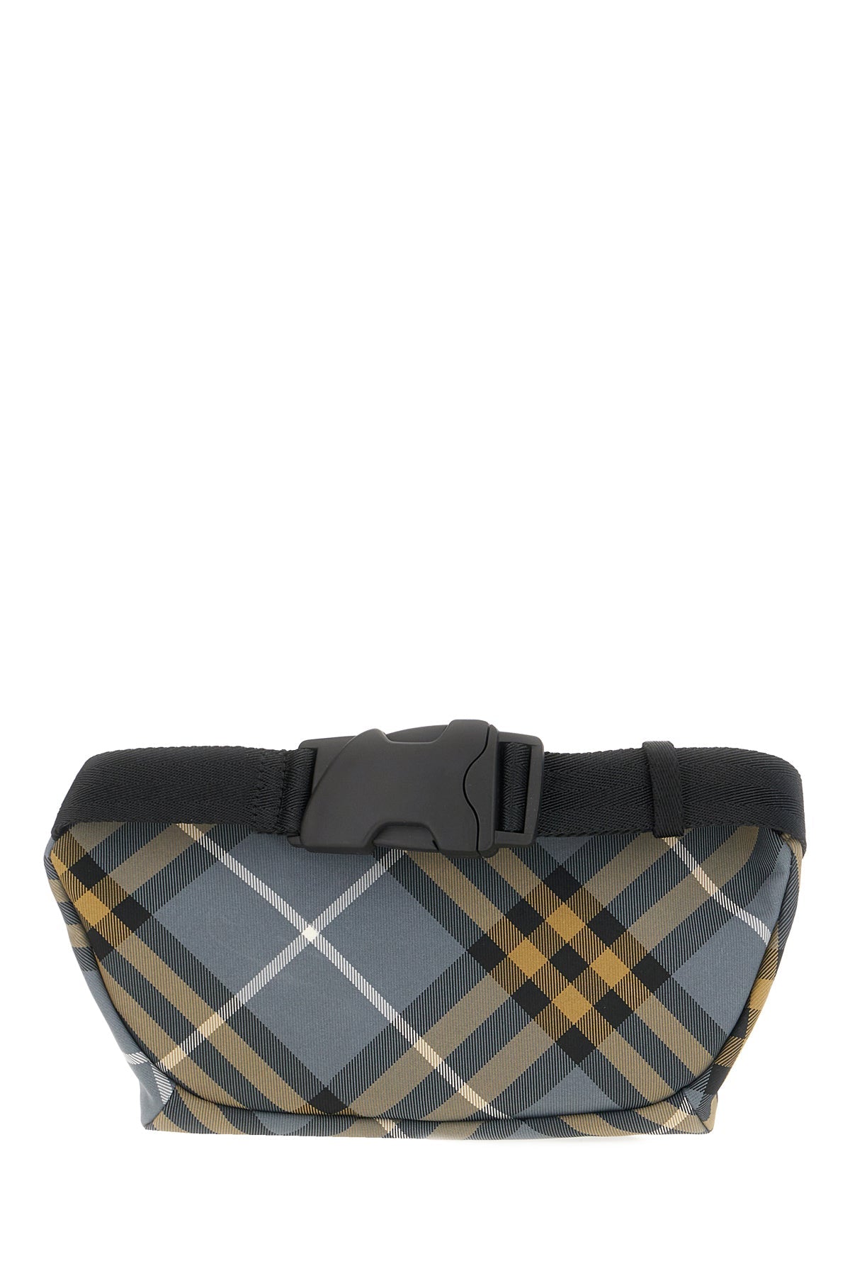 Burberry Man Bags Fanny Packs BURBERRY