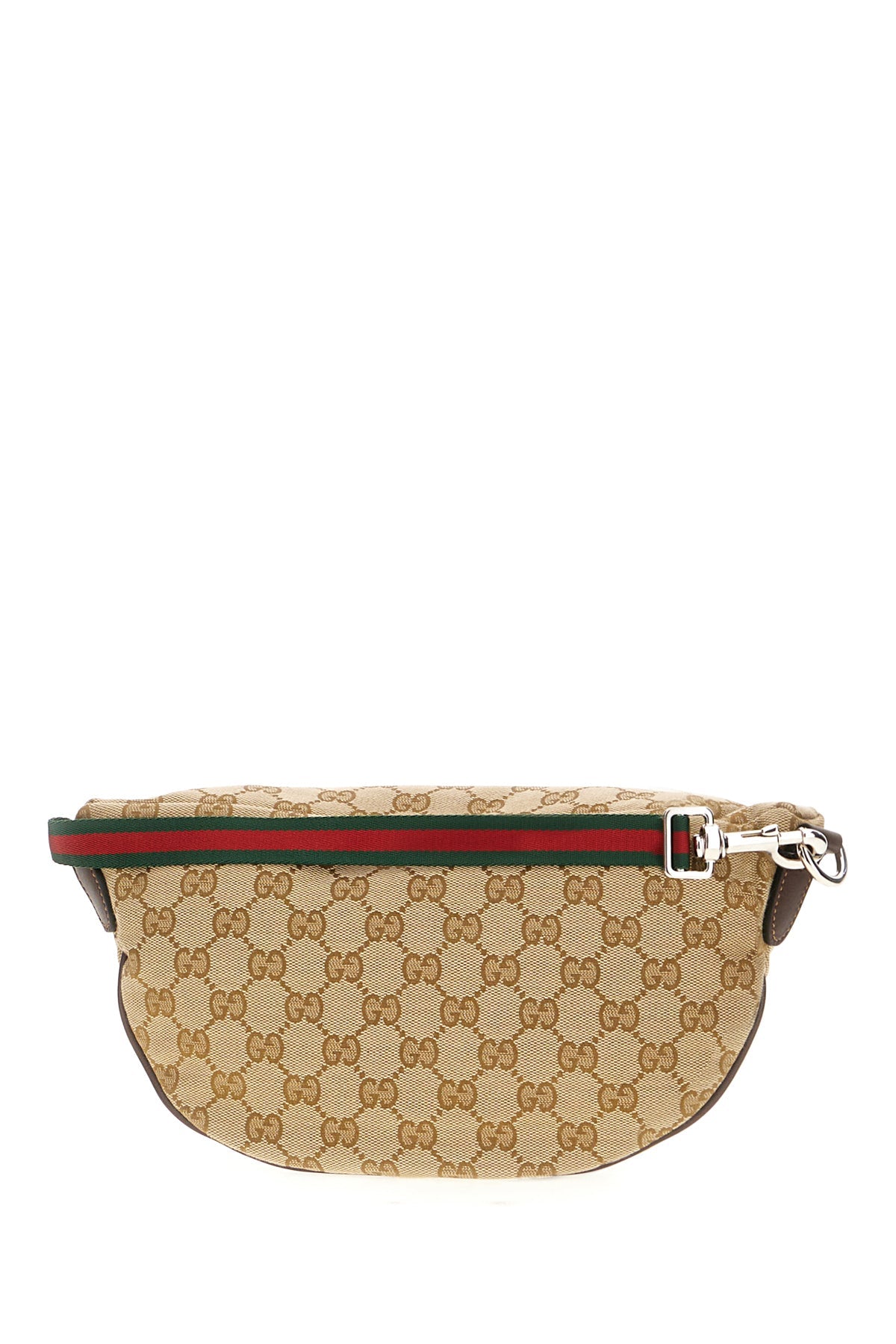 Gucci Man Bags Fanny Packs GUCCI