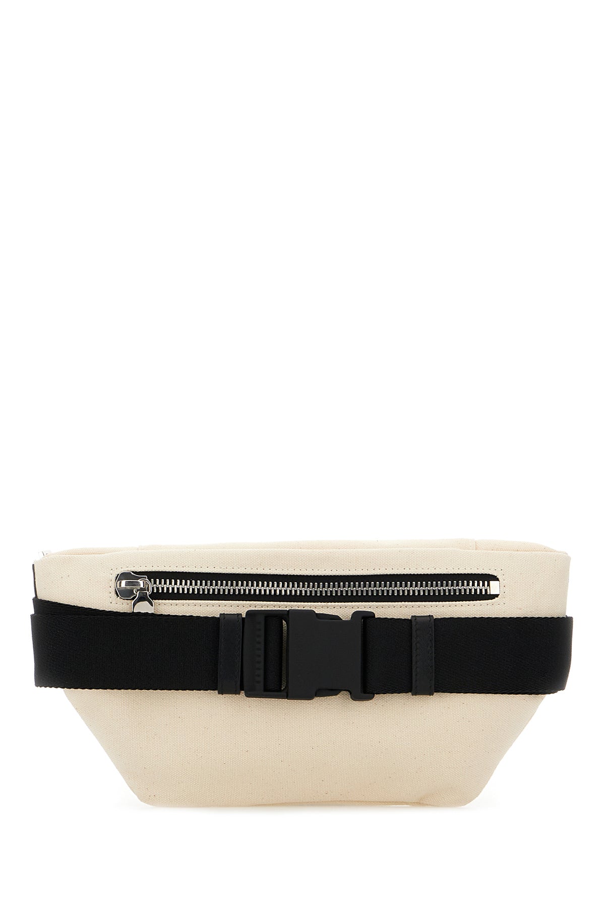 Jimmy Choo Man Bags Fanny Packs JIMMY CHOO