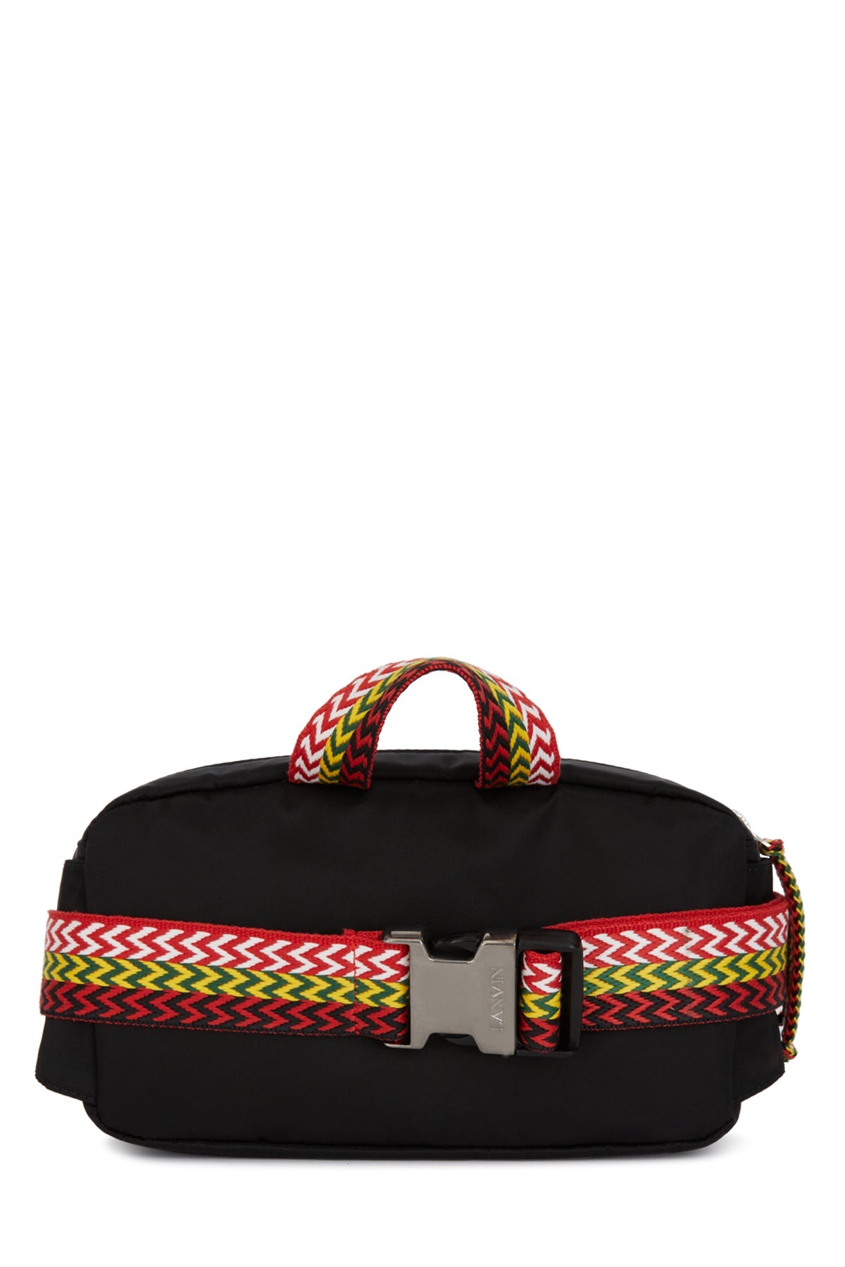 Lanvin Man Bags Fanny Packs LANVIN
