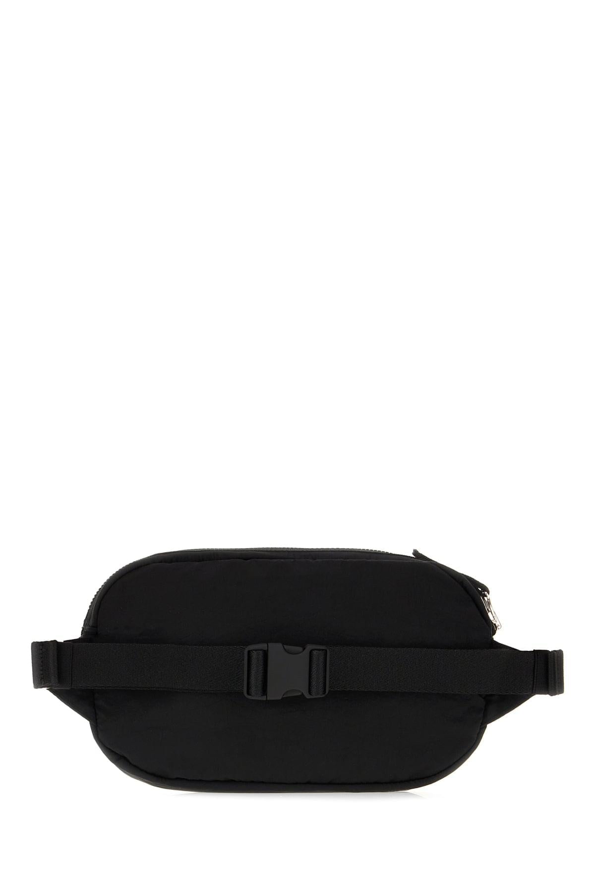Stone Island Man Bags Fanny Packs STONE ISLAND