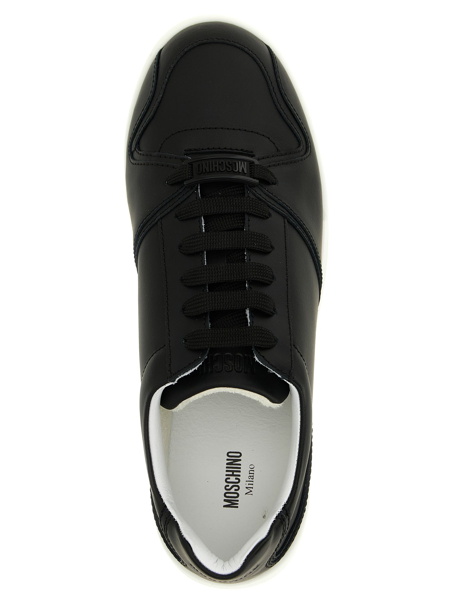 Moschino Men 'Kevin' Sneakers MOSCHINO