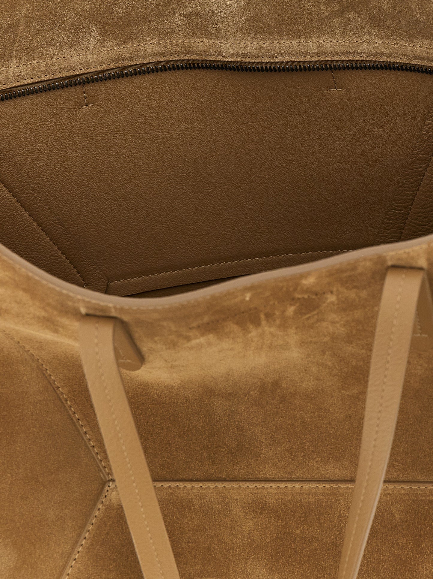 Brunello Cucinelli Women 'Bc Duo' Maxi Shoulder Bag BRUNELLO CUCINELLI