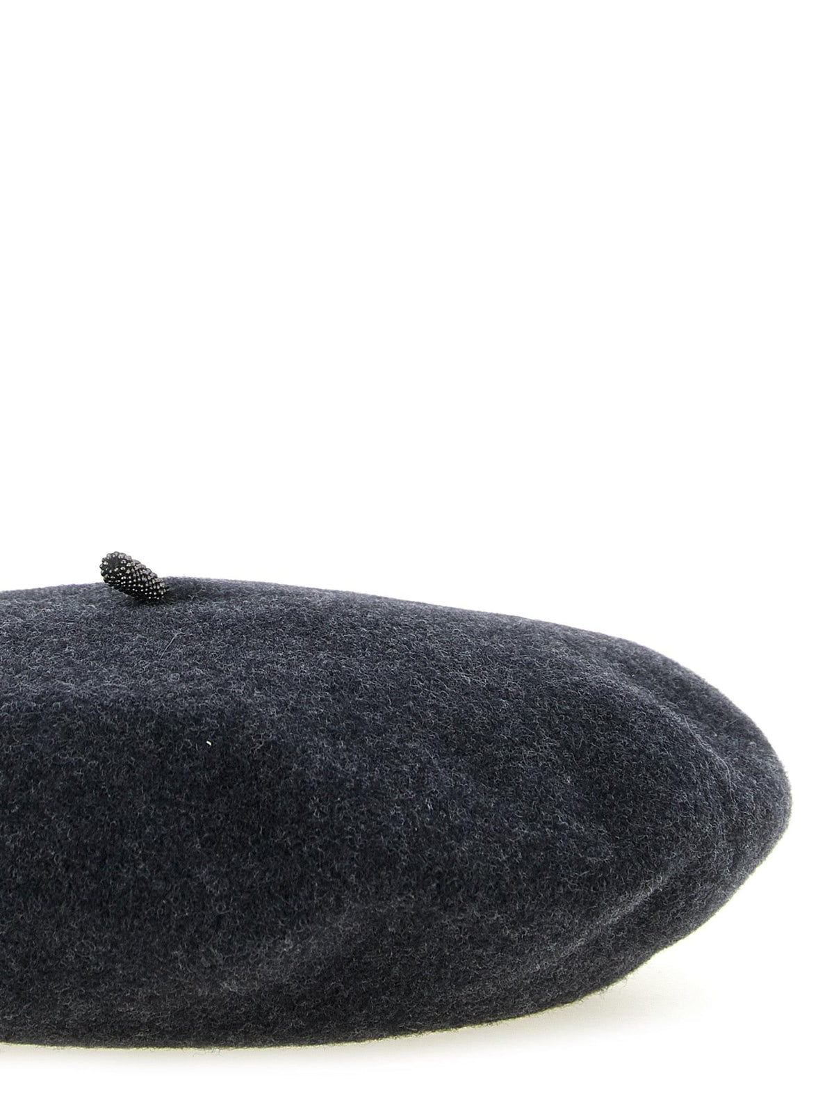Brunello Cucinelli Women Basque 'Precious Detail' BRUNELLO CUCINELLI