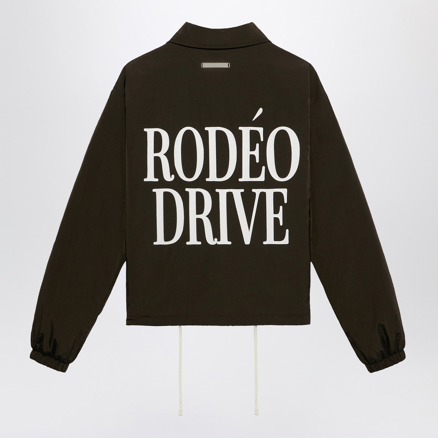 1989 Studio Coach Jacket Rodeo Men 1989 STUDIO