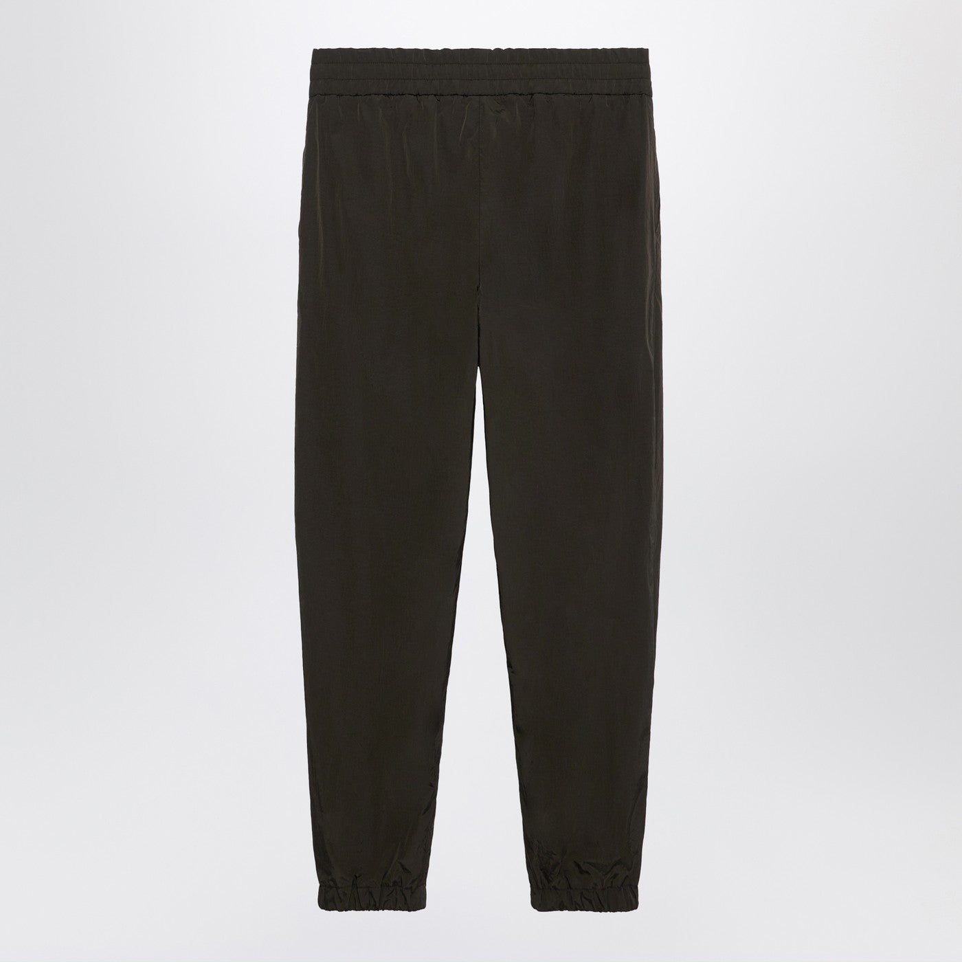 1989 Studio Nylon Trackpants Rodeo Men 1989 STUDIO