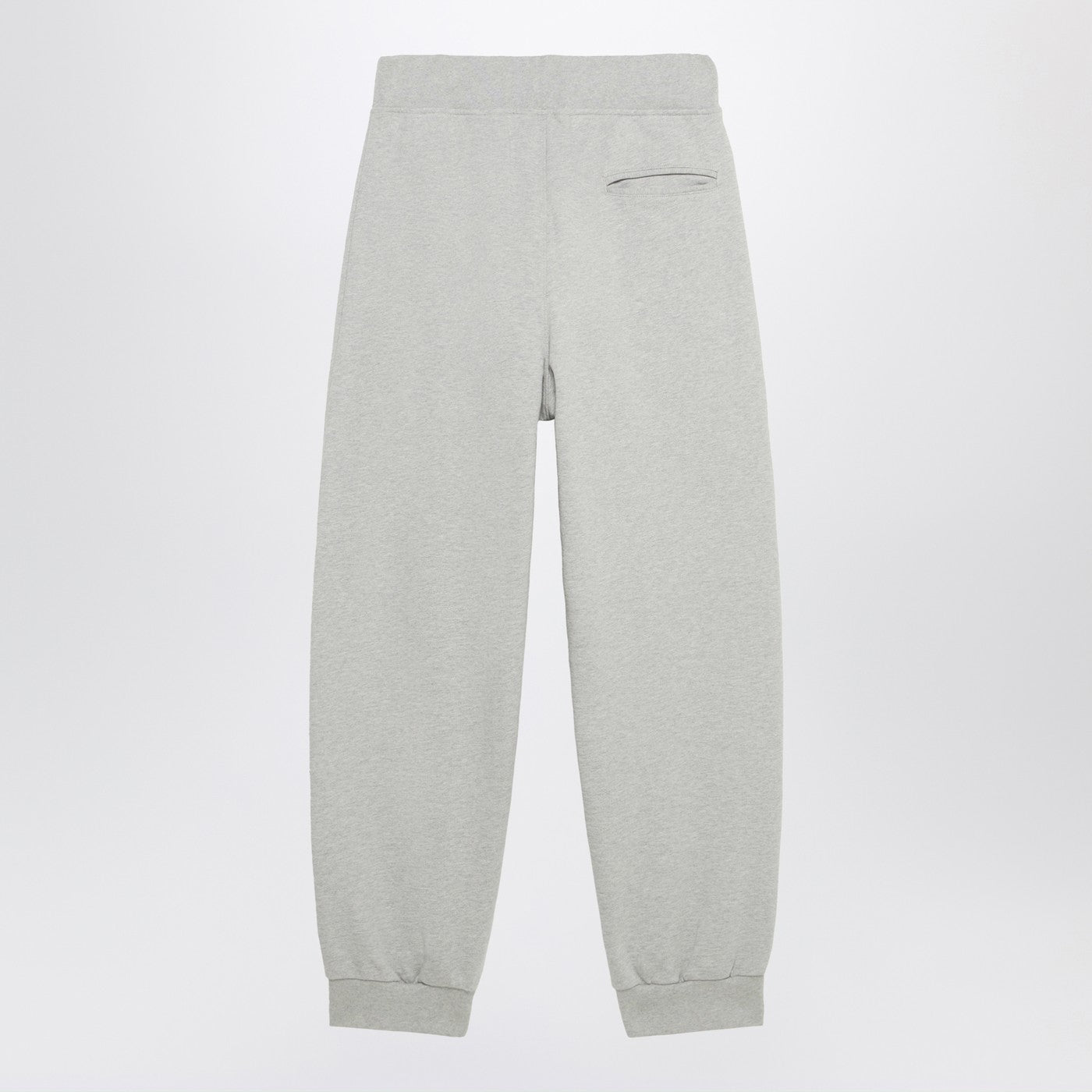 1989 Studio Rodeo Melange Tracksuit Trousers Men 1989 STUDIO