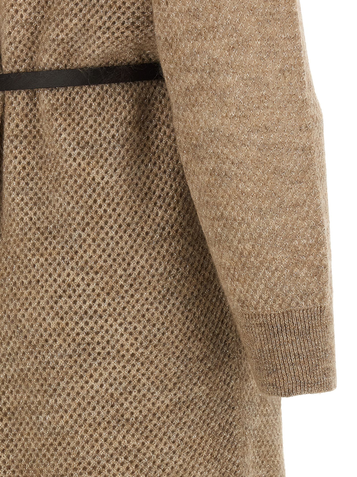 Brunello Cucinelli Women 'Sparkling' Dress BRUNELLO CUCINELLI