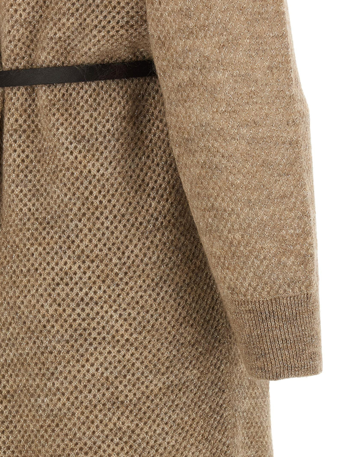 Brunello Cucinelli Women 'Sparkling' Dress BRUNELLO CUCINELLI