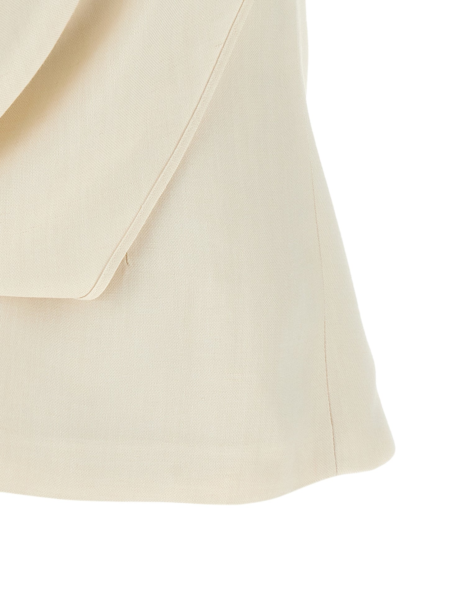 Brunello Cucinelli Women 'Fluid' Top BRUNELLO CUCINELLI